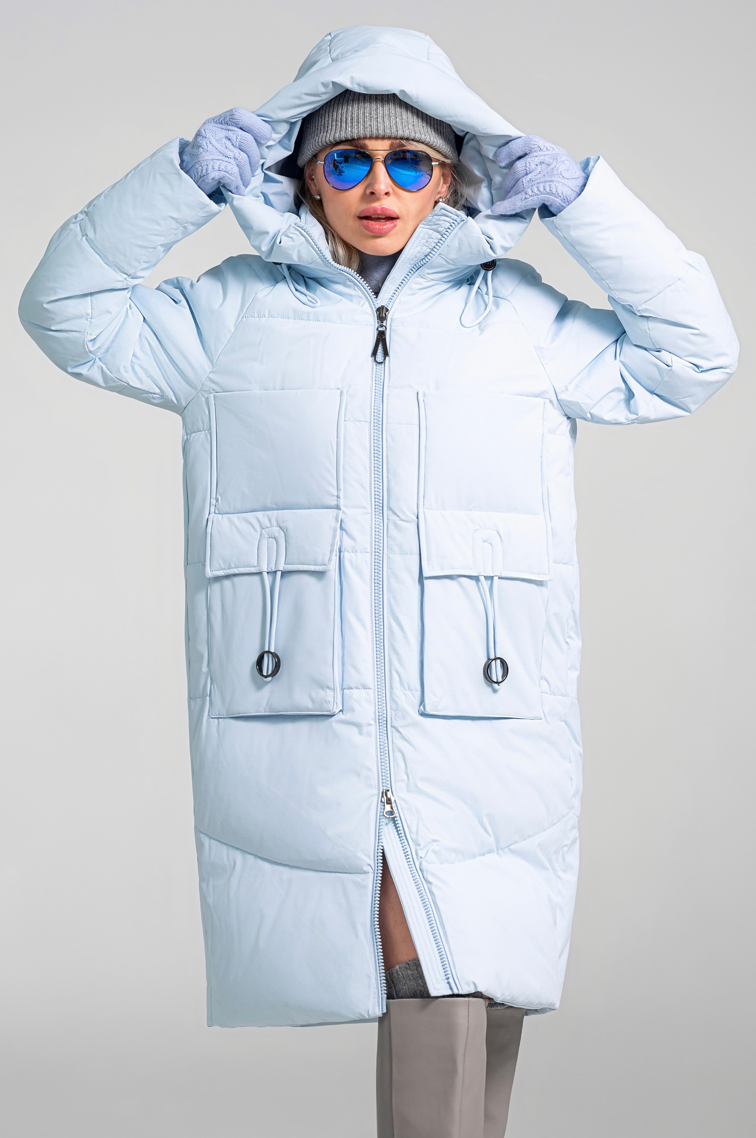 Ретушь и обработка фотографий. Фотограф в Витебске Сергей Томашев