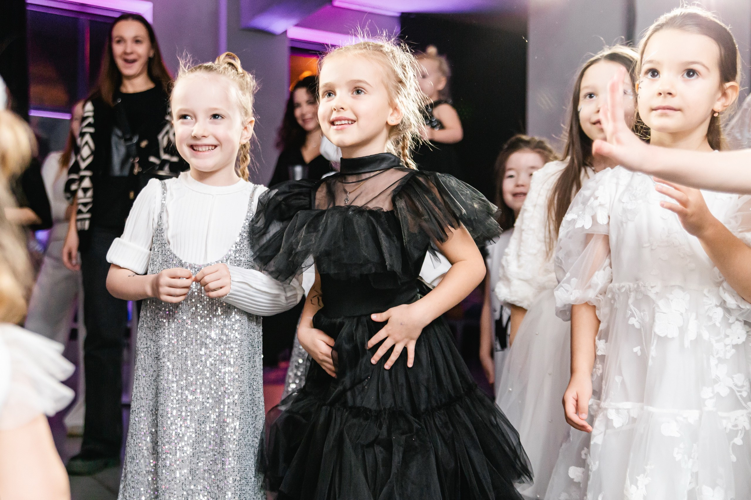 Amore House | День Рождения Сони. Крылова Светлана Фотограф Челябинск