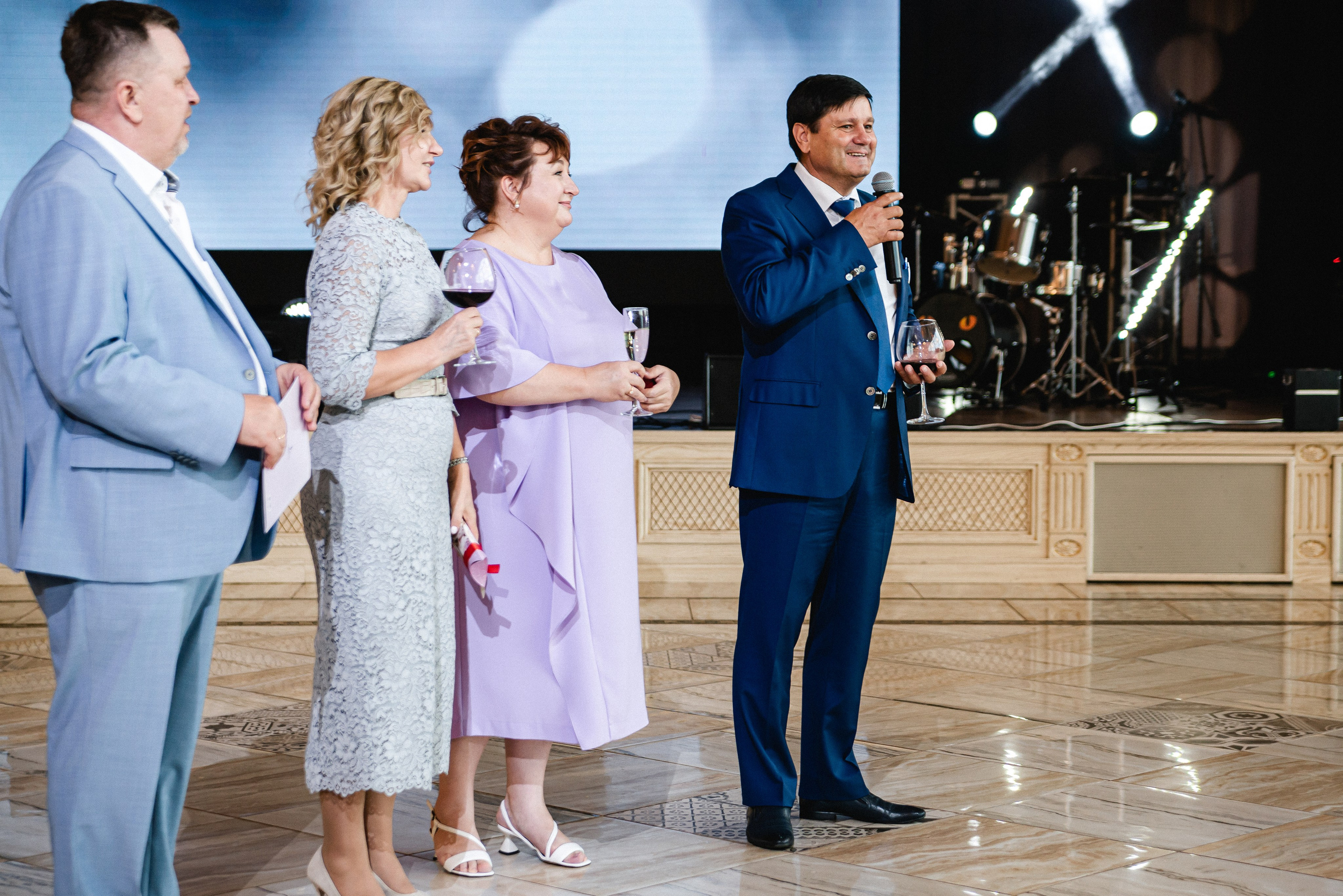 Сувенир XL|Свадьба Александра и Вероники|Репортаж. Крылова Светлана Фотограф Челябинск