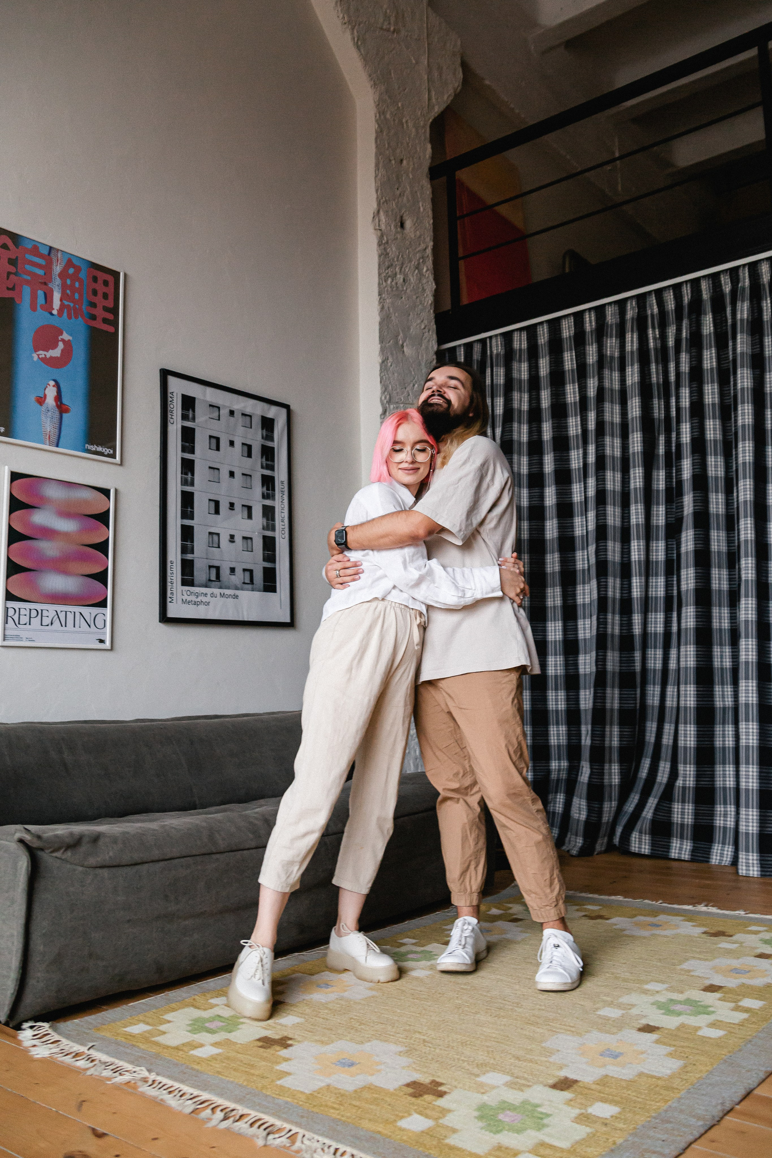 Саша и Богдан. Крылова Светлана Фотограф Челябинск