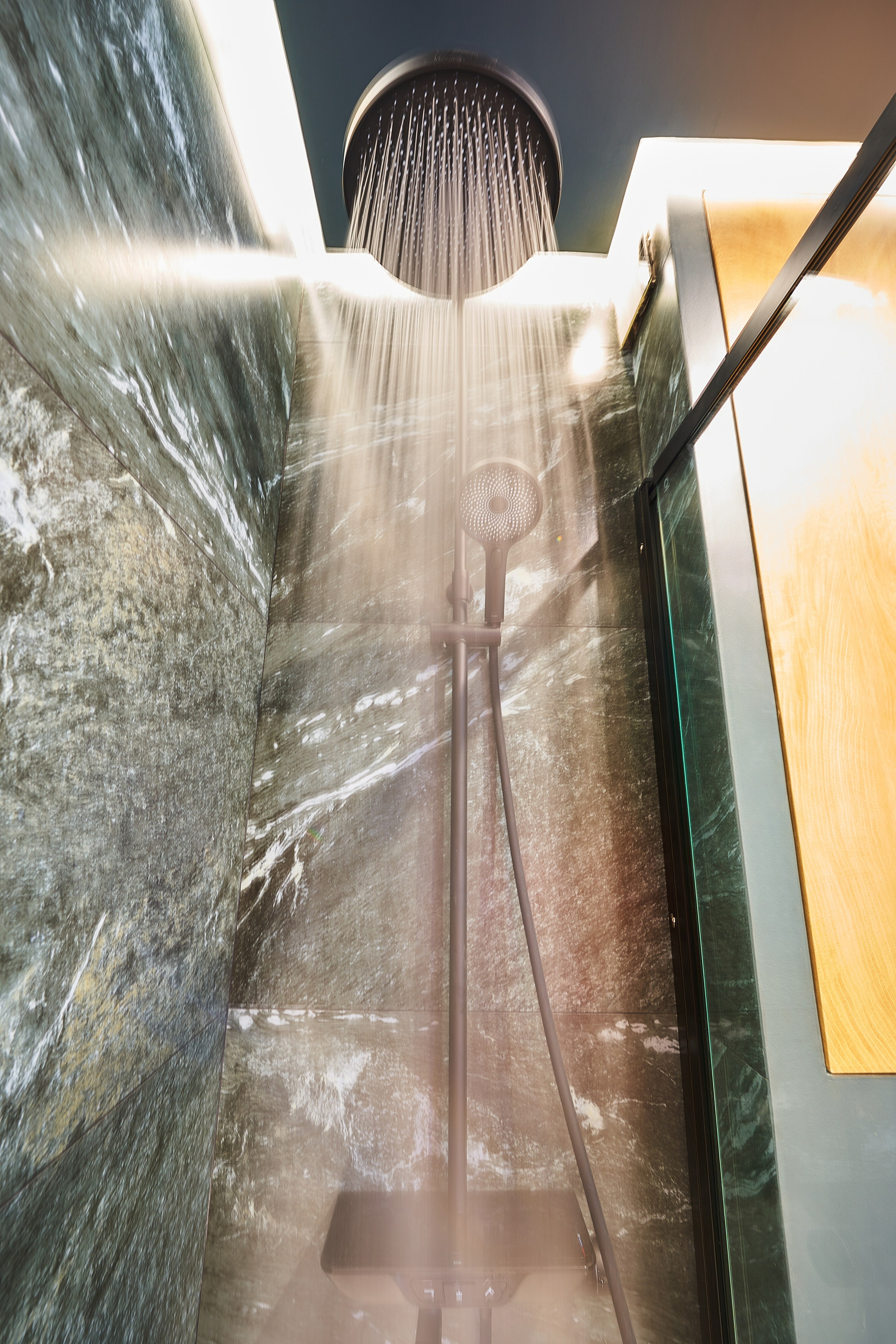 № 2. Дзешульская, фотограф