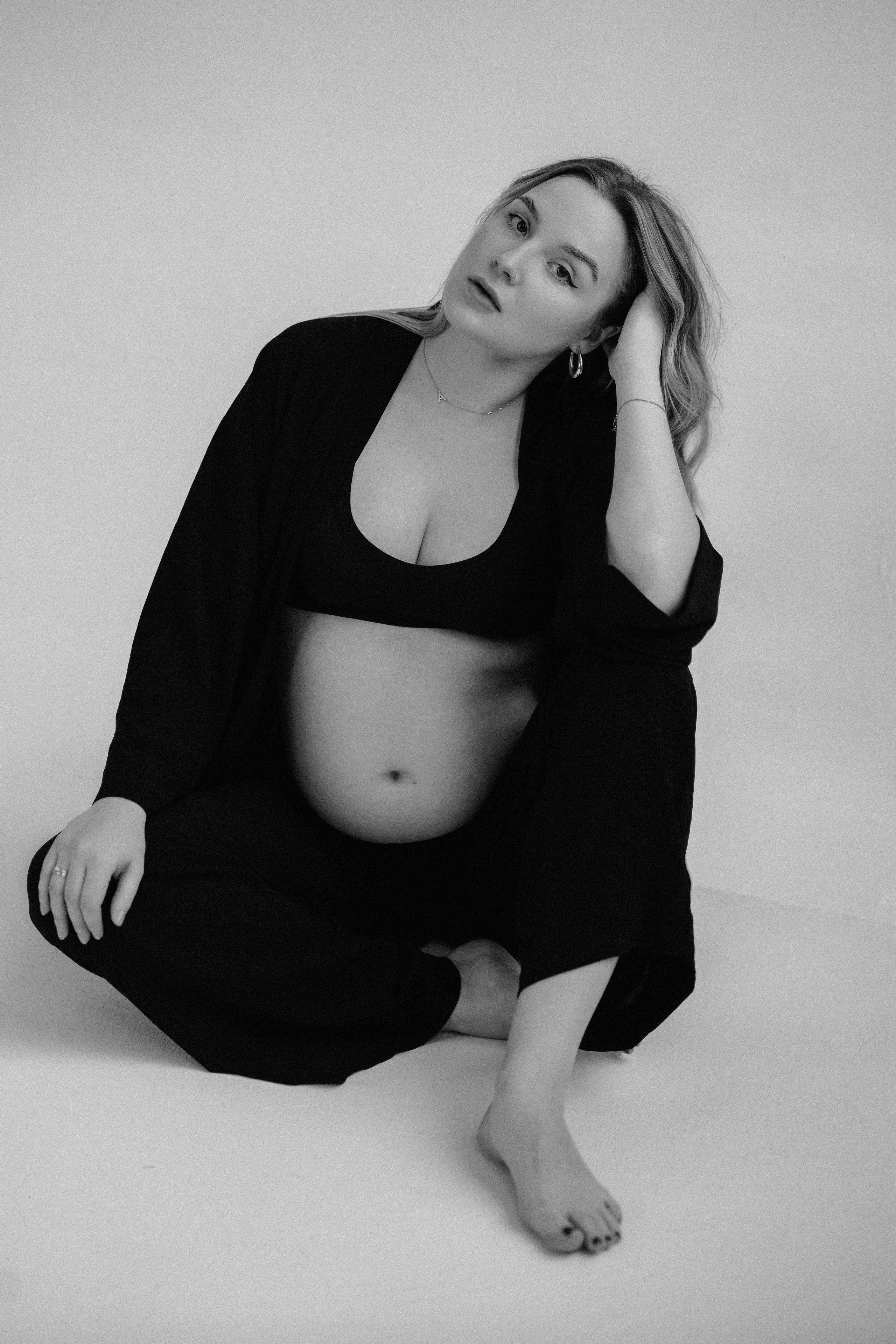 Аня и Андрей. Свадебный и семейный фотограф в Москве и Красногорске — живые кадры | Анастасия Тихонова