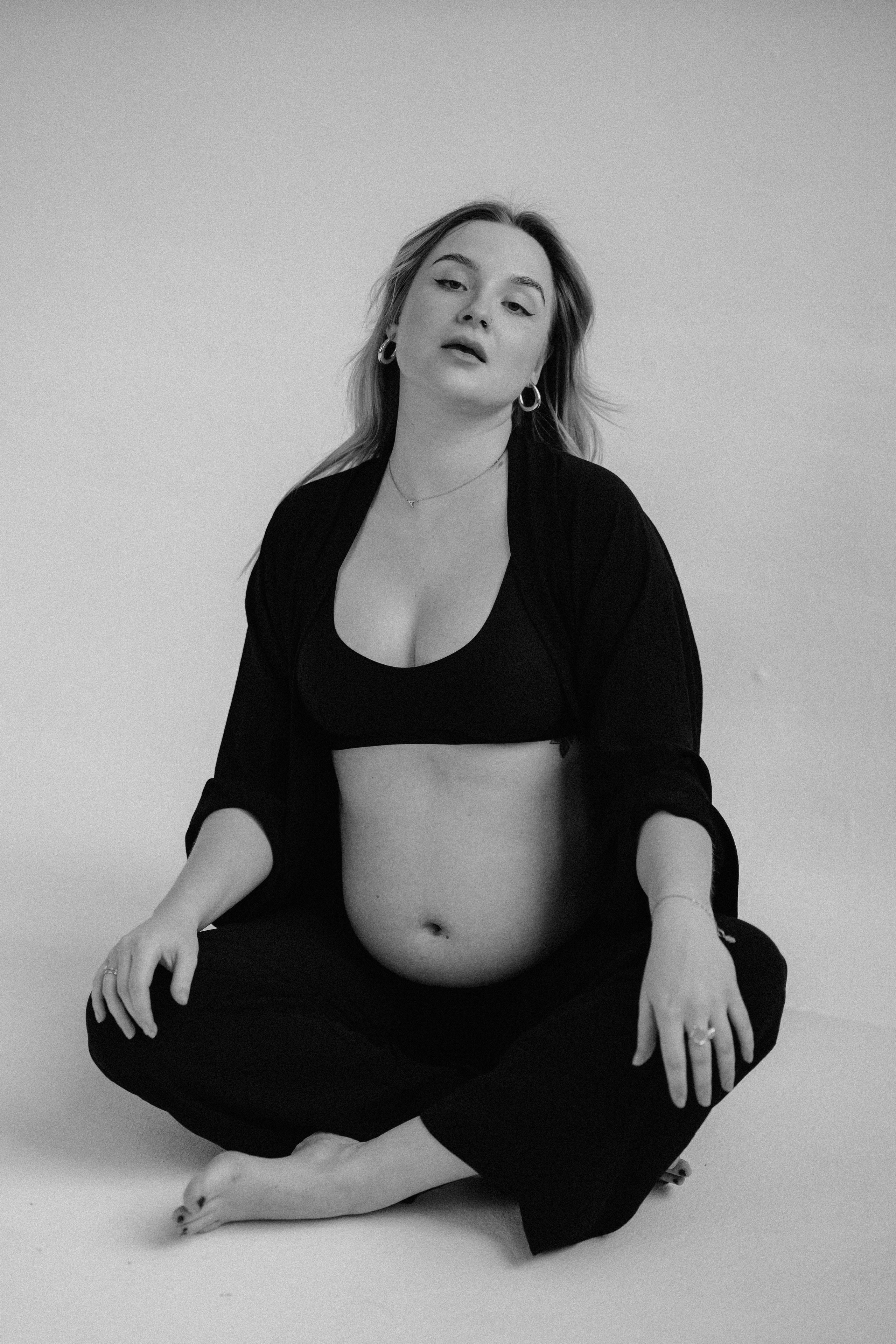 Аня и Андрей. Свадебный и семейный фотограф в Москве и Красногорске — живые кадры | Анастасия Тихонова