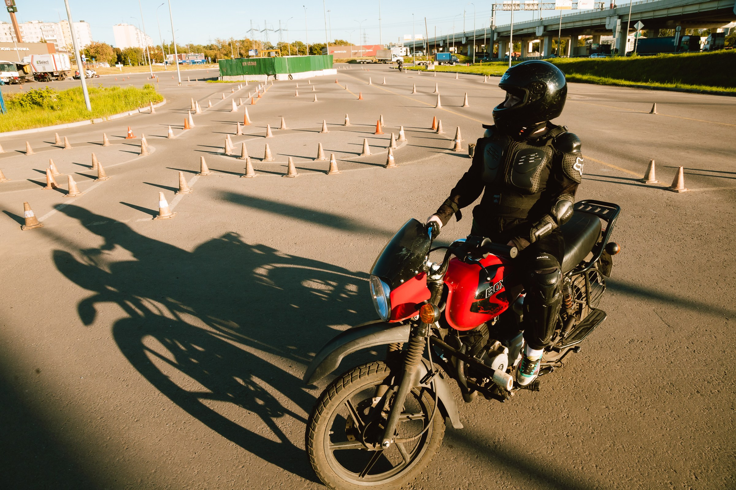 Не велик). Репортажный и семейный фотограф в Москве