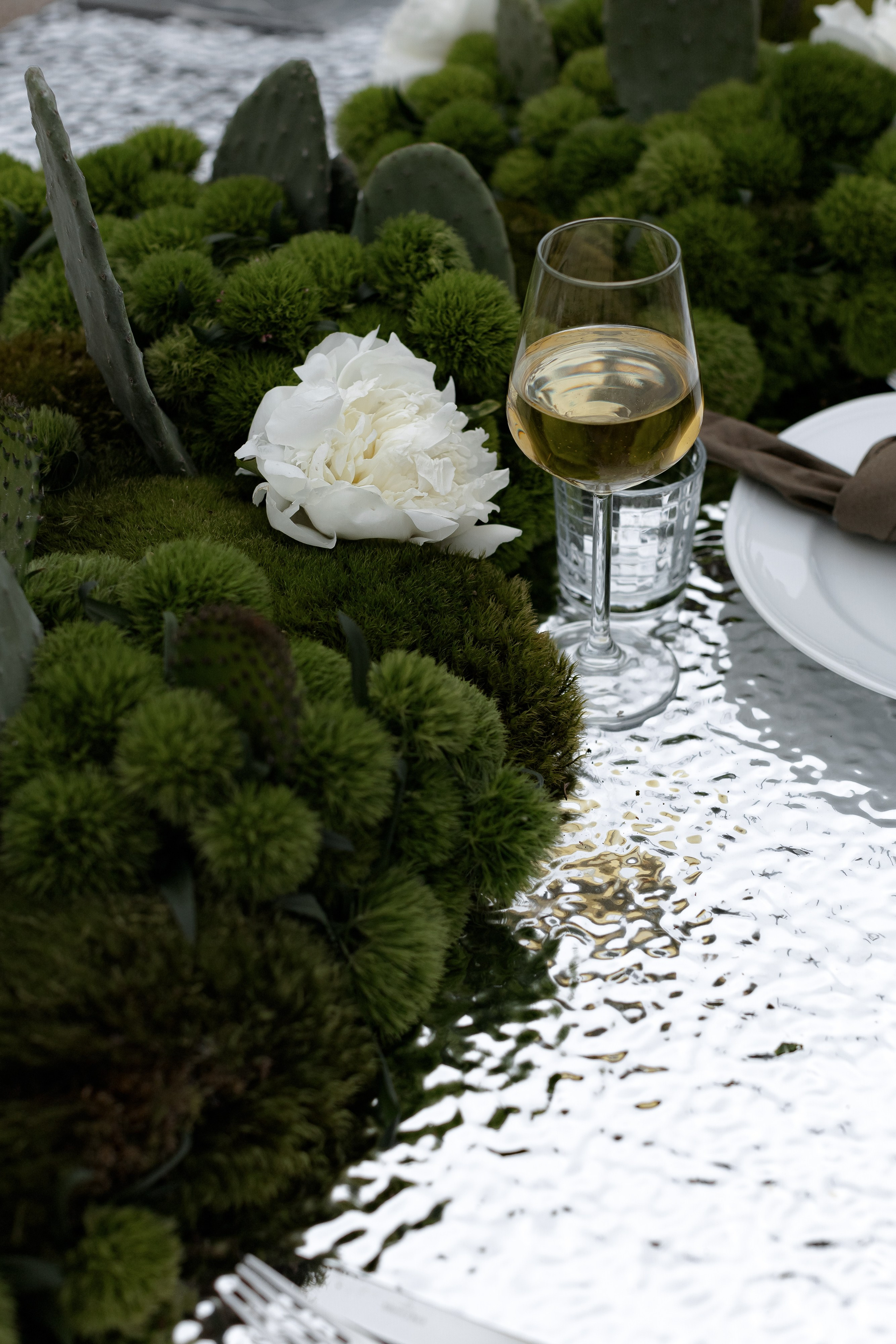 Wedding in Turkey. Wedding photographer Victoria Karpova