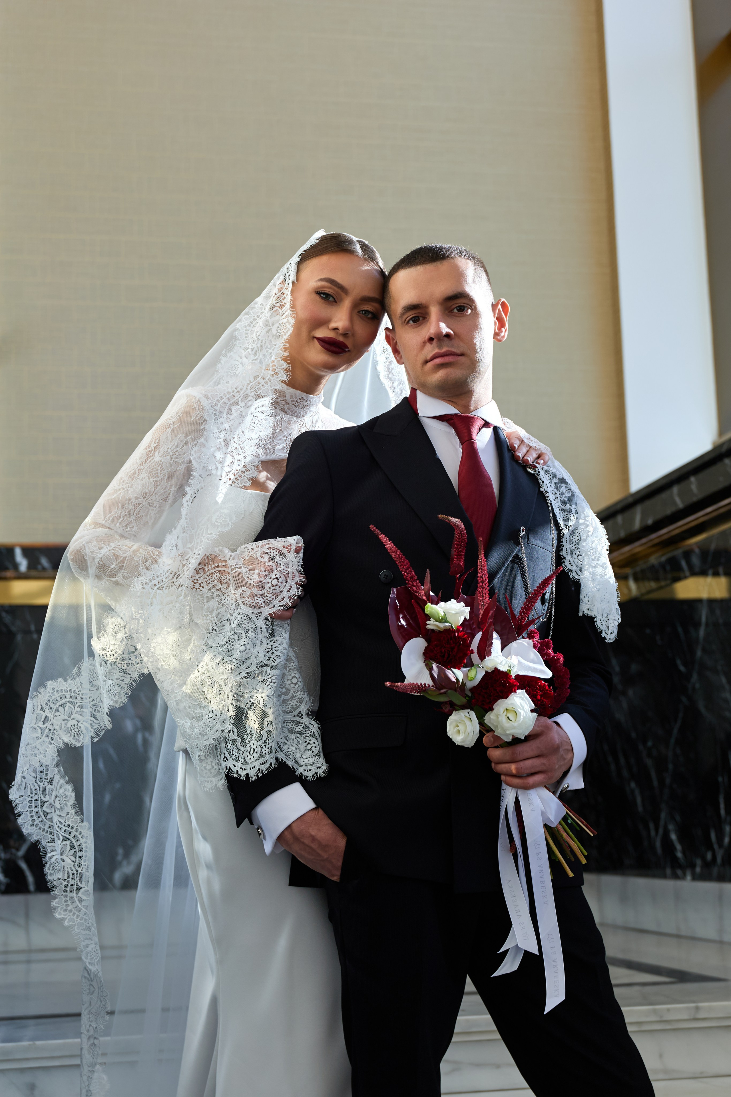 Лотте. Фотограф в Самаре Анастасия Афанасьева