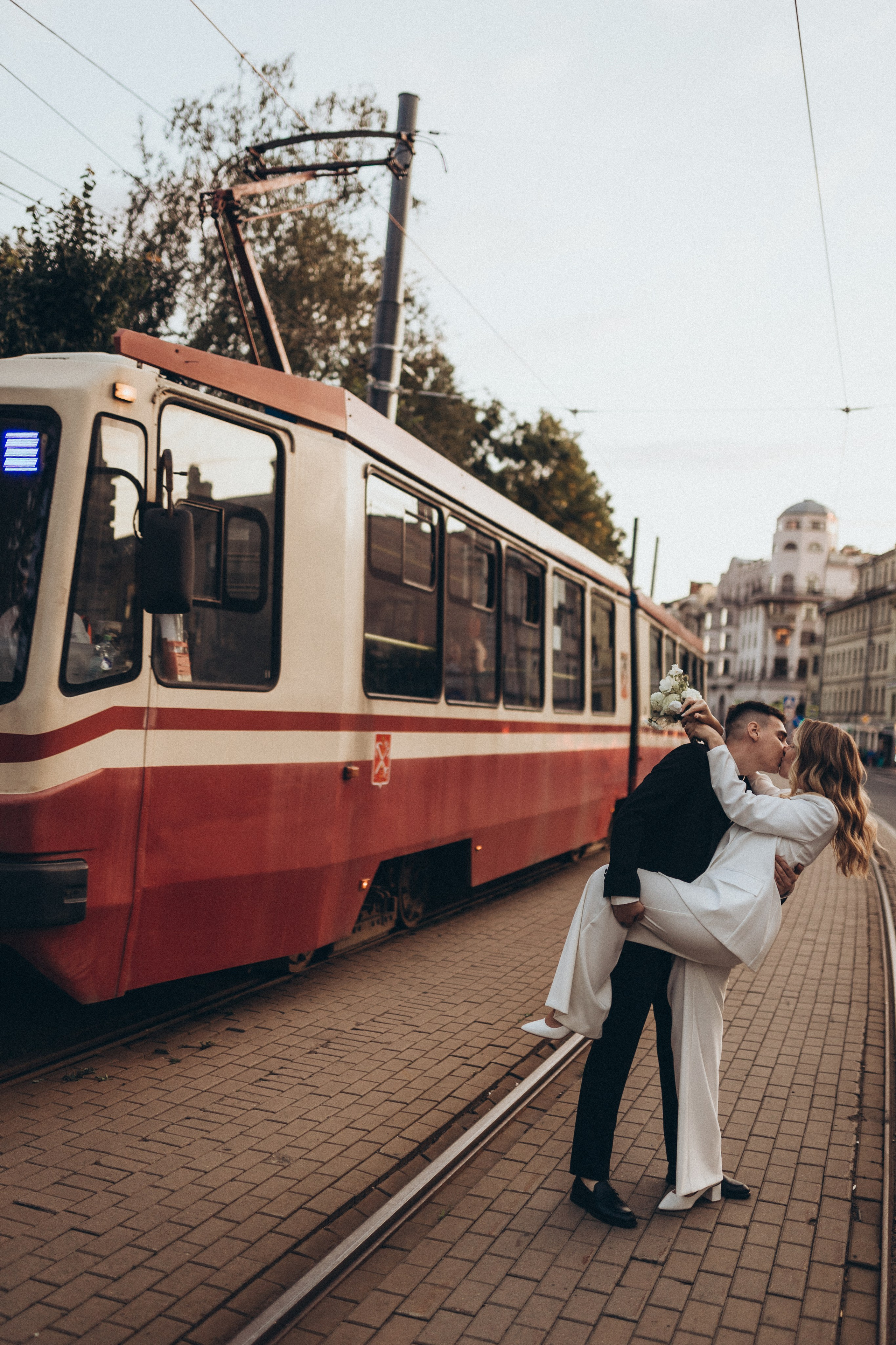 Счастье там, где ты. Фотограф Санкт-Петербург|СПБ|Питер Марина Медведева