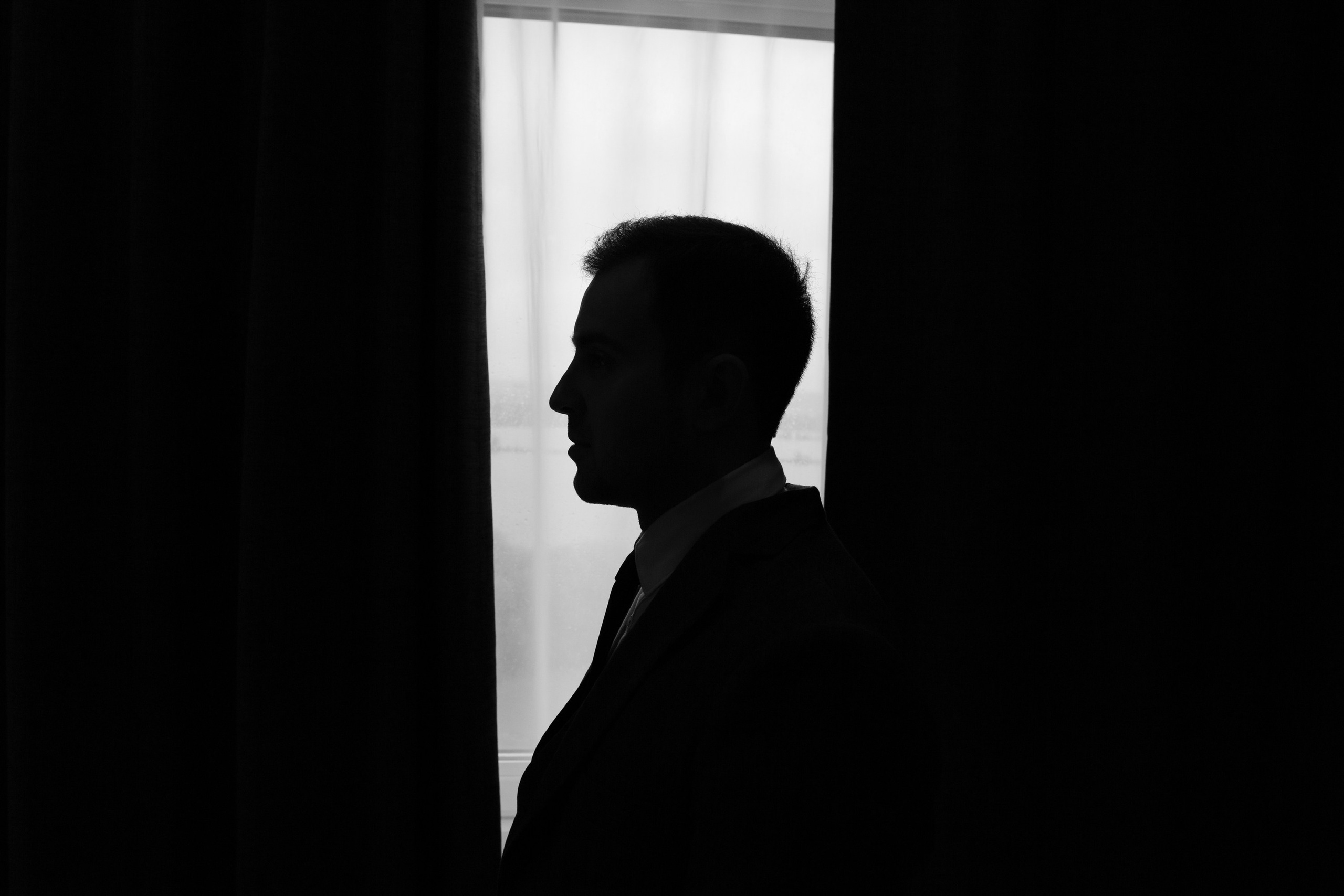 Степан и Элянора (полный день). Свадебный фотограф