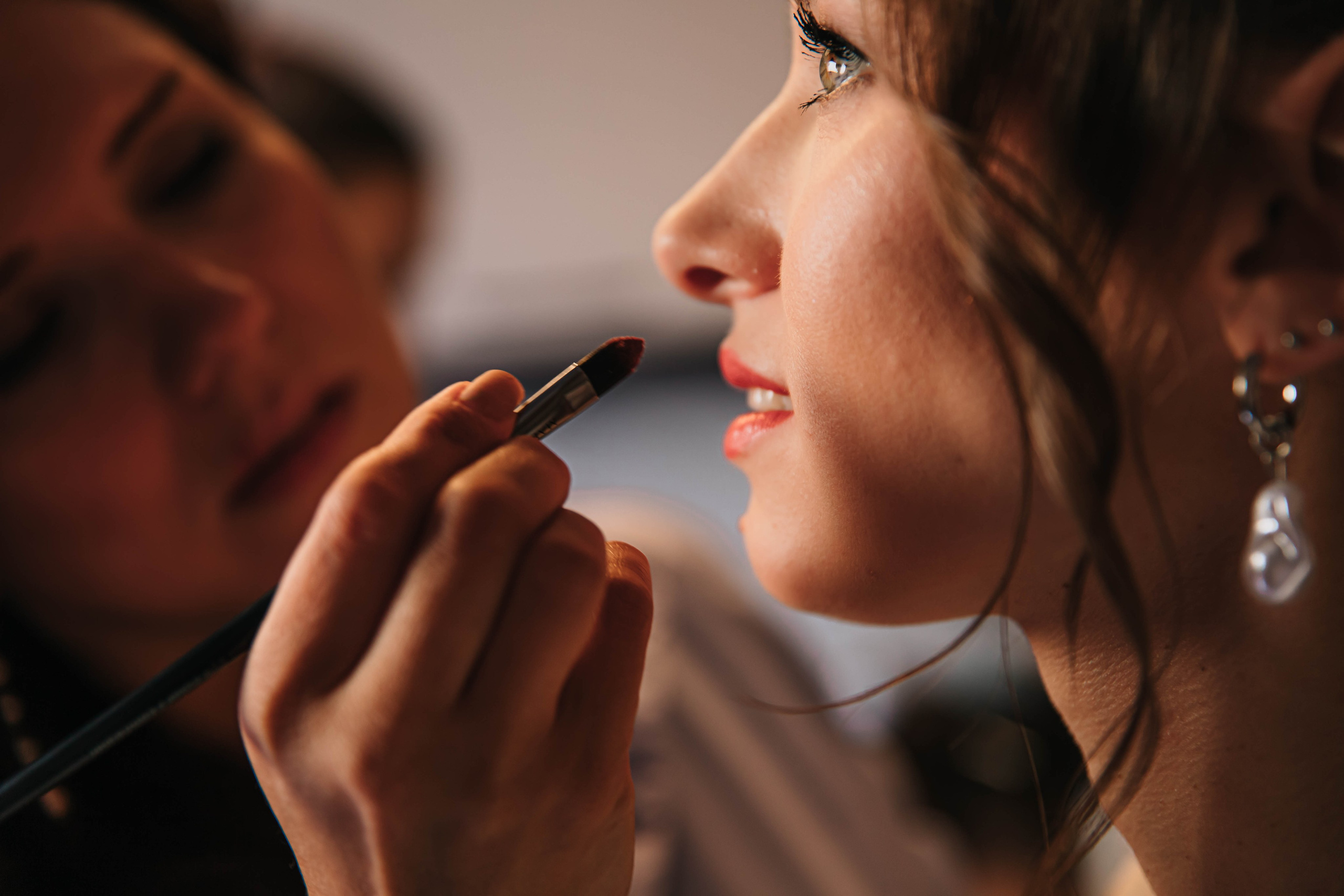 Вячеслав и Анастасия (пакет «Весь день»). Фотограф Дарья Маташкова