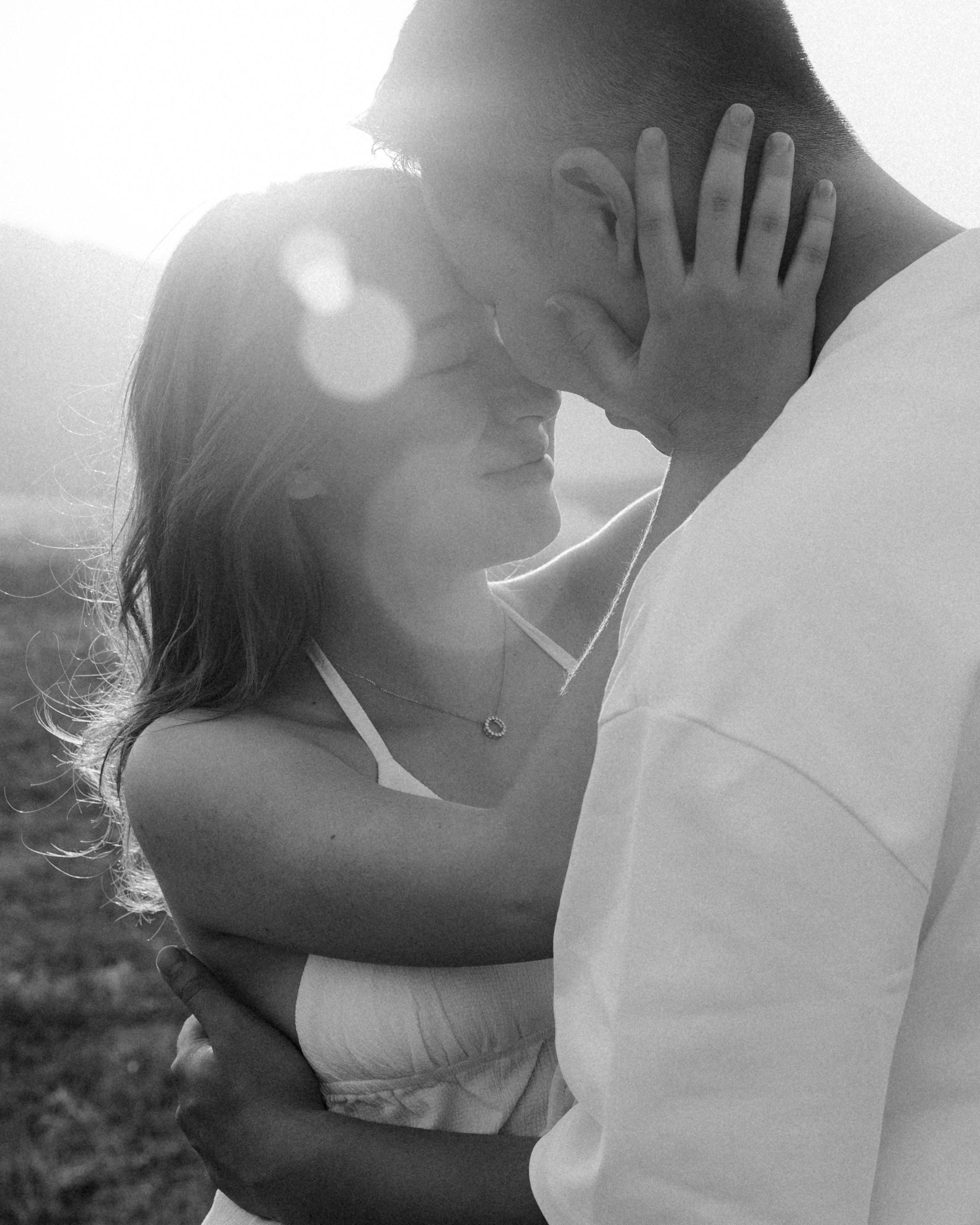 Family. Портретный фотограф в Бишкеке Карина Куликова