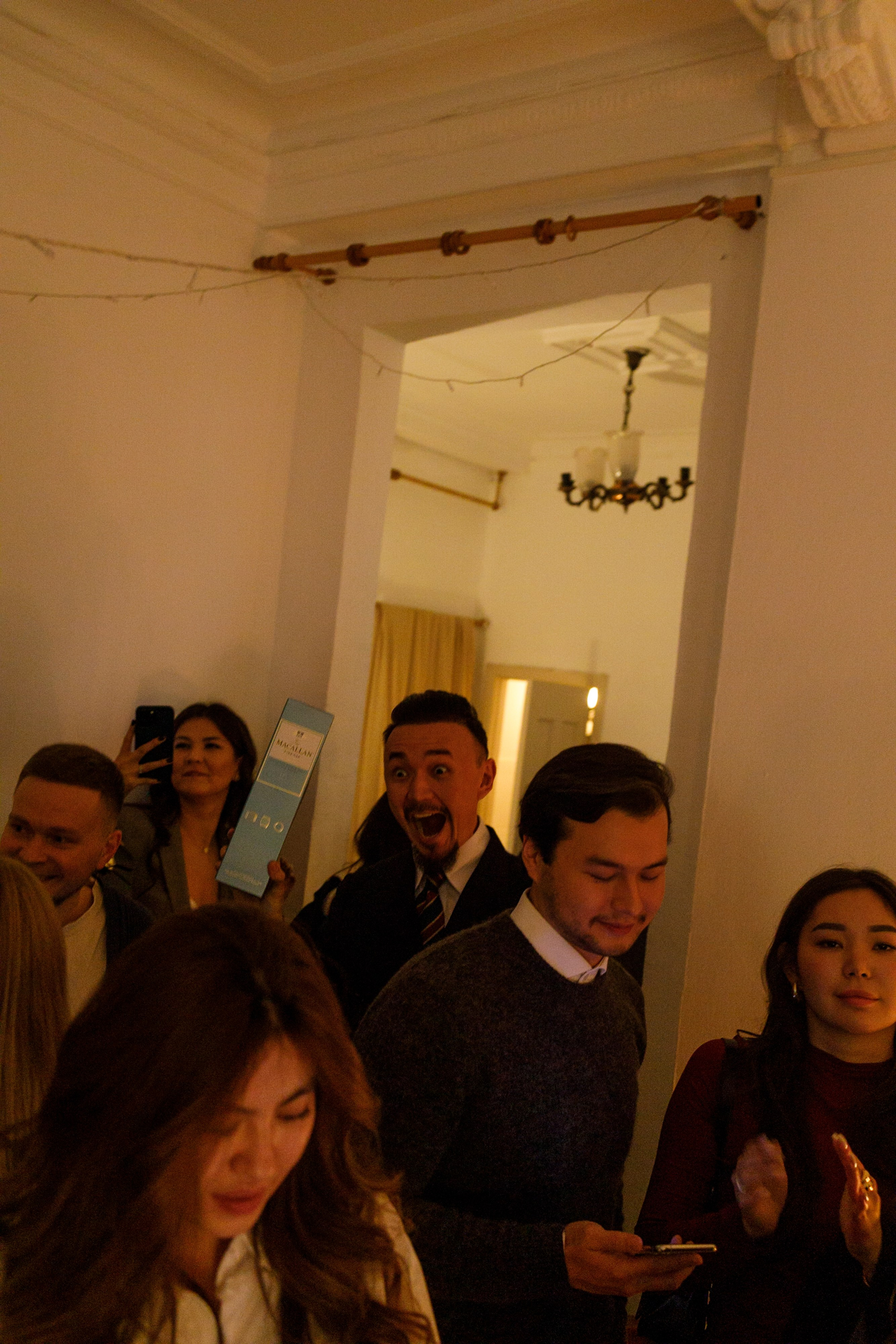 События. Свадебный фотограф Алматы, фотограф мероприятий Алматы, индивидуальная сьемка, парная сьемка, портретная сьемка