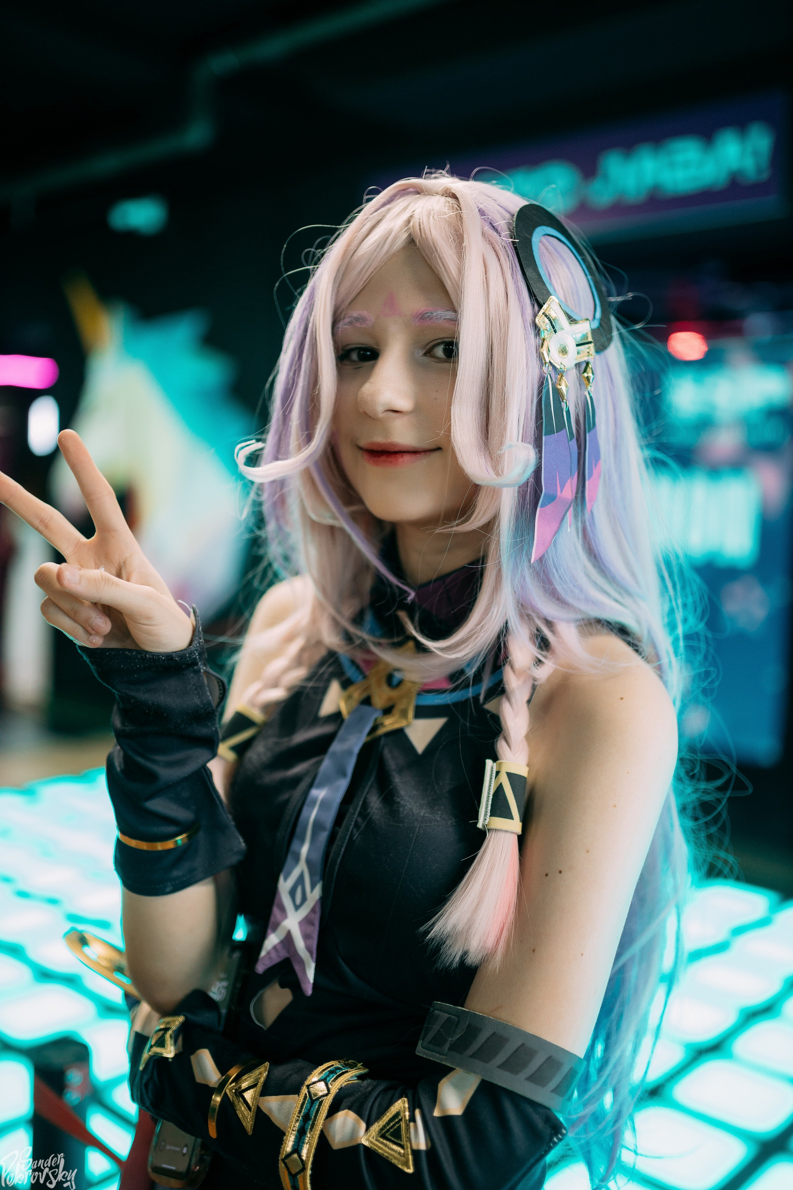 Zaga Game. Свадебный и репортажный фотограф в Чебоксарах Покровский Александр