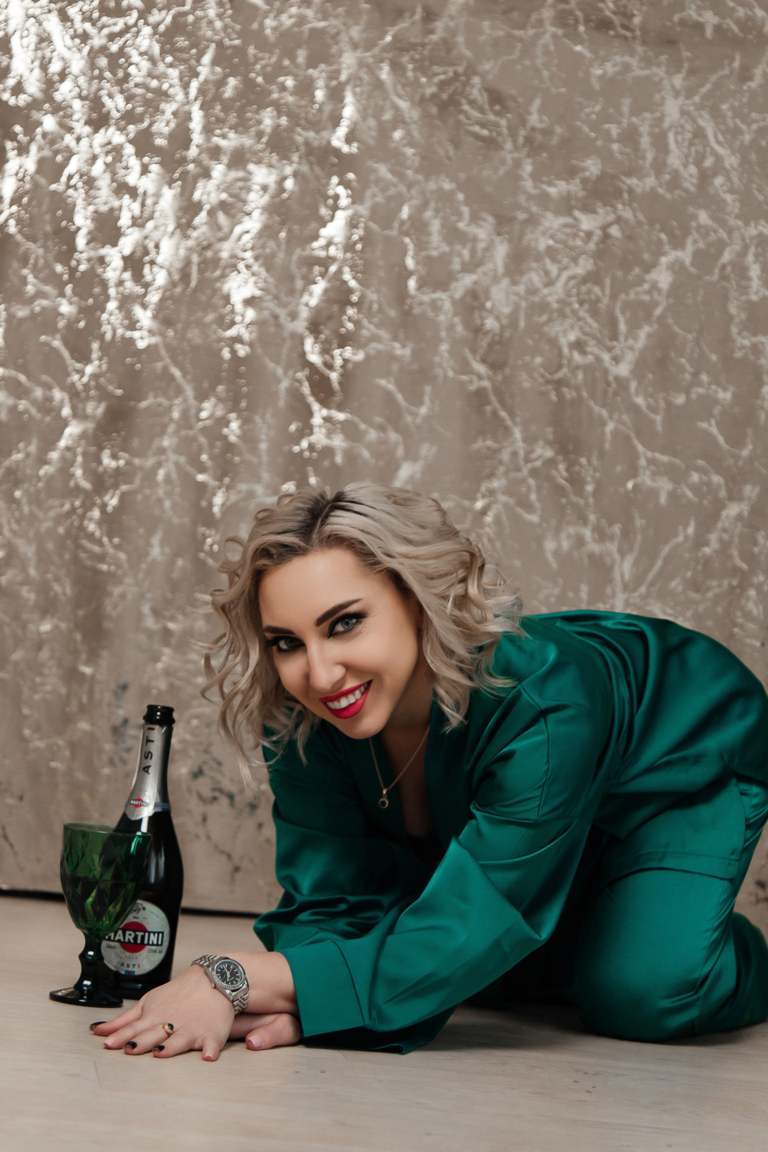 ФОТОСЕССИЯ КО ДНЮ РОЖДЕНИЯ. Фотограф в Киселёвске Татьяна Трухалева