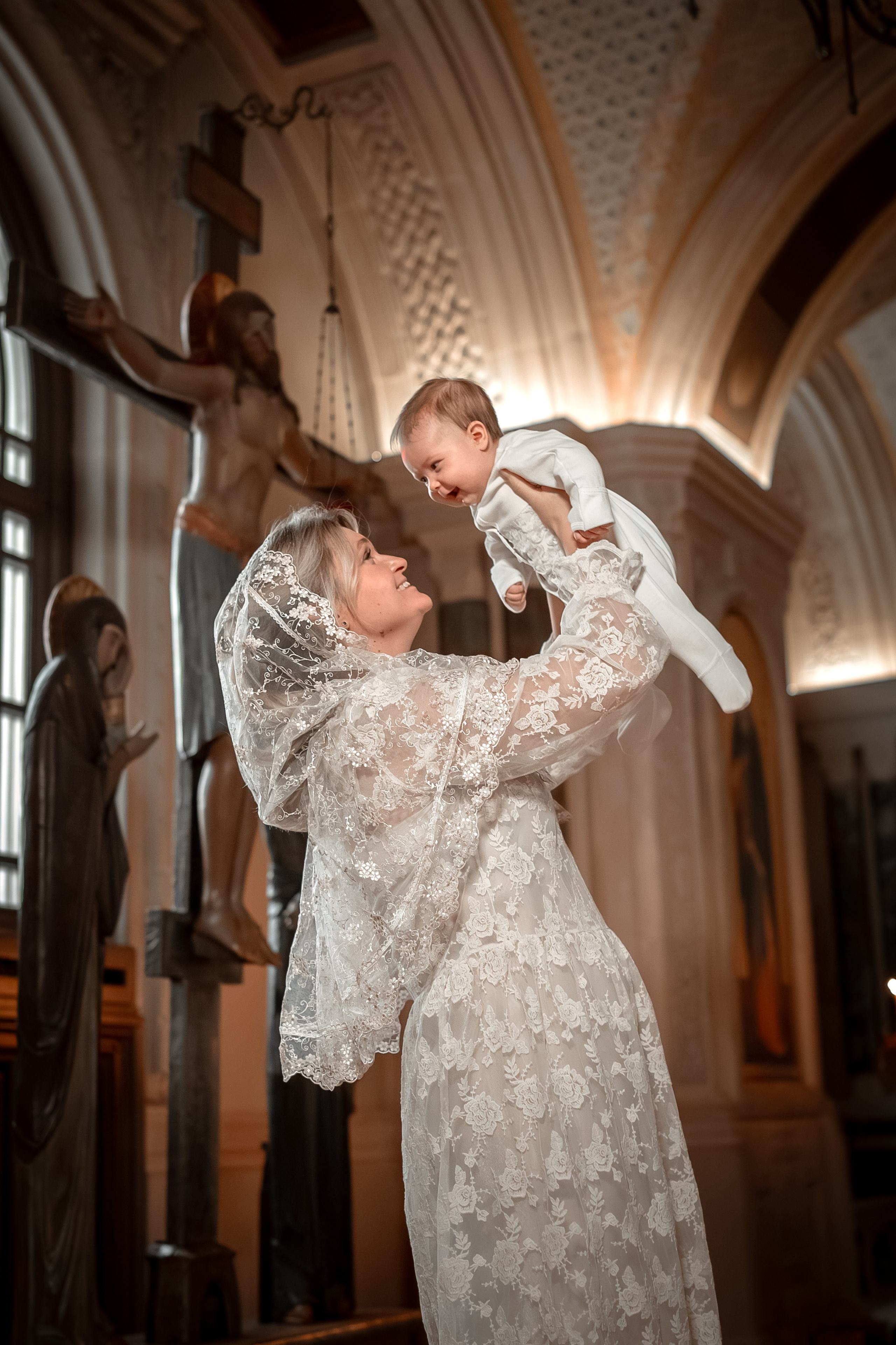 Фото- и видеосъёмка крещения и венчания. Фото- и видеосъёмка крещения и венчания. Фотограф на крещение Москва