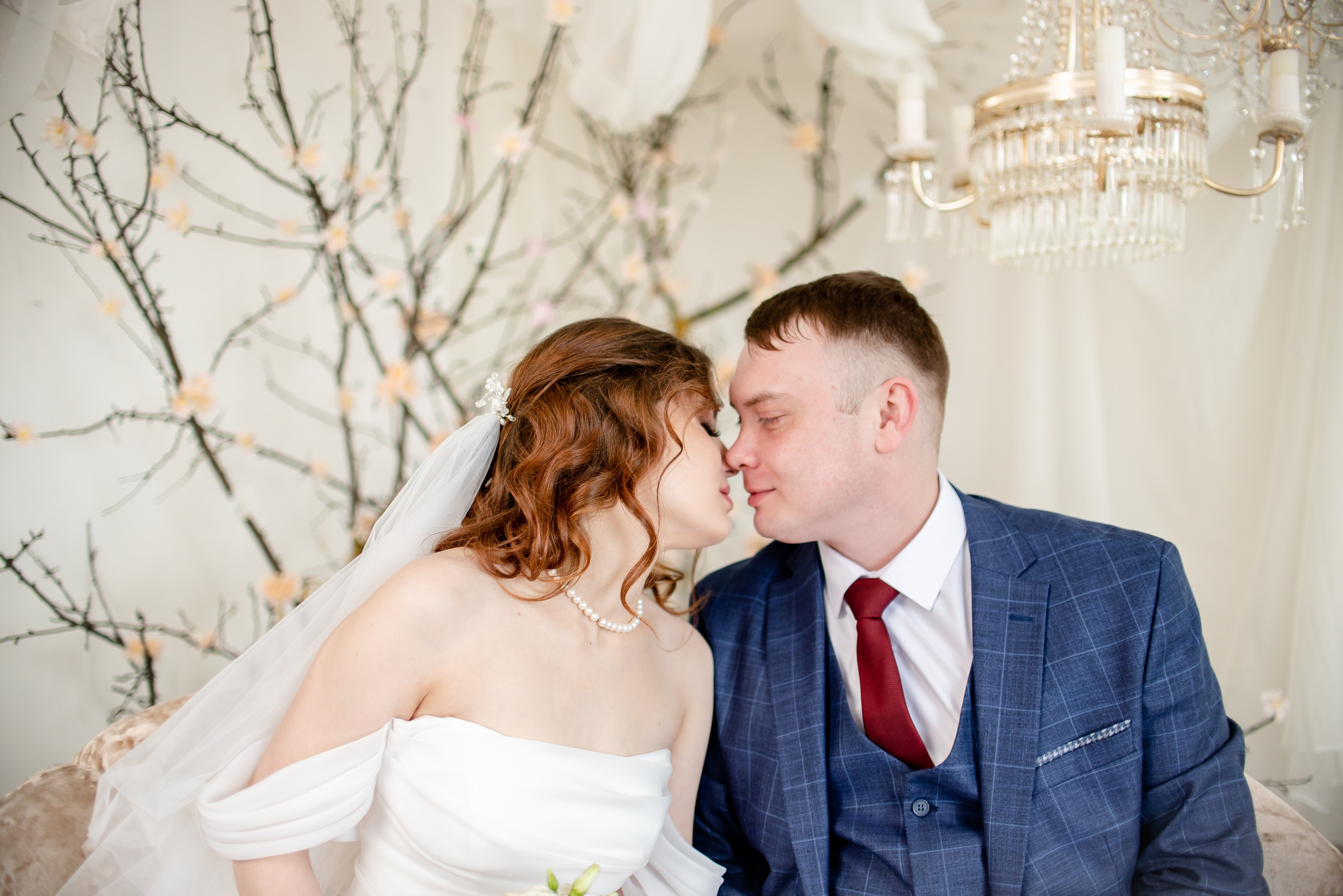 Фотограф на свадьбу. Фотограф Макс Огурцов в Нижнем Новгороде