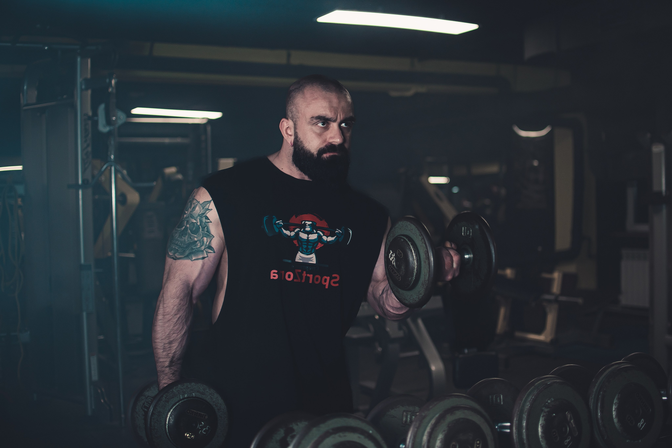 Фотограф спортсменом. Фотограф Макс Огурцов в Нижнем Новгороде