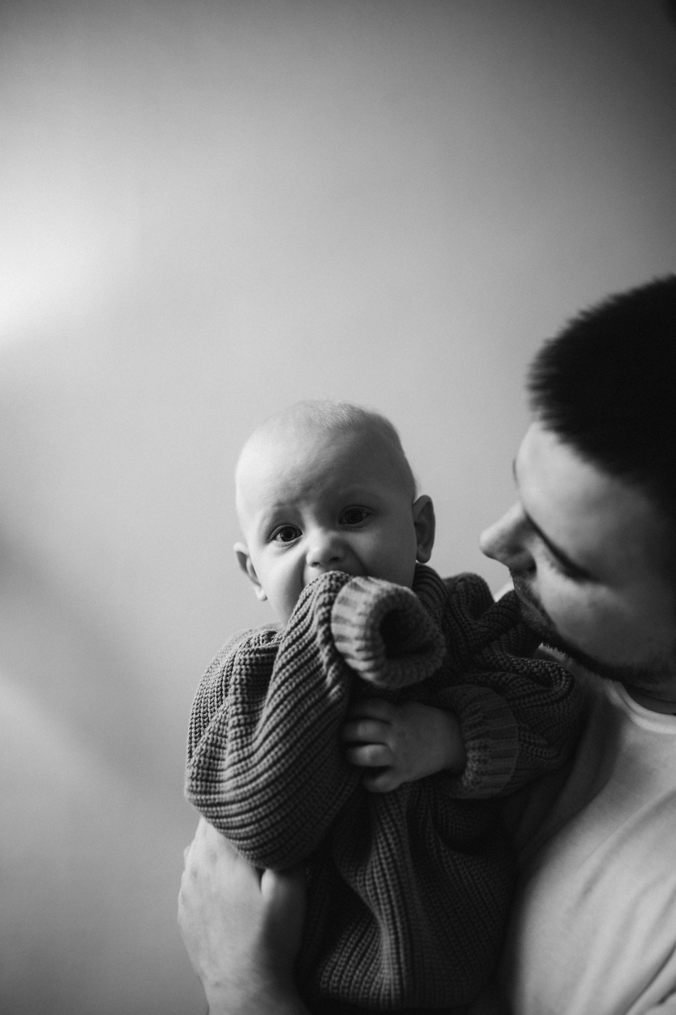 Татьяна Антон и Марк. Ваш фотограф АНАстасия Земскова