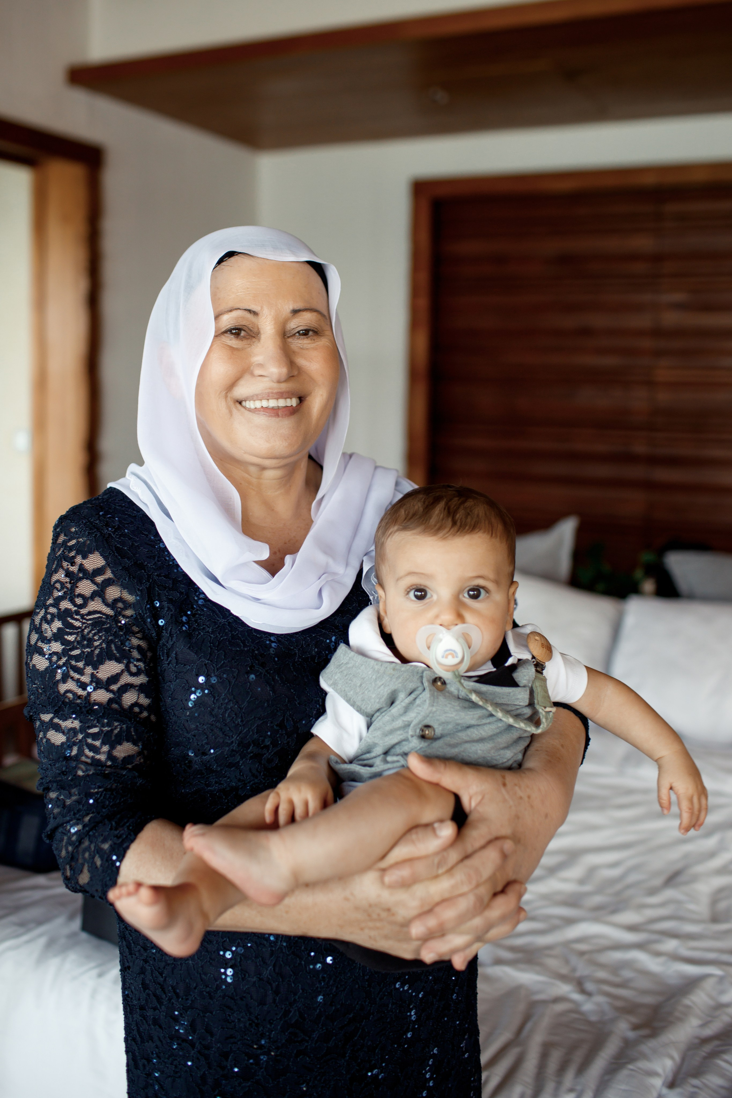 Свадьба с гостями на Пхукете. Фотограф на Пхукете в Таиланде