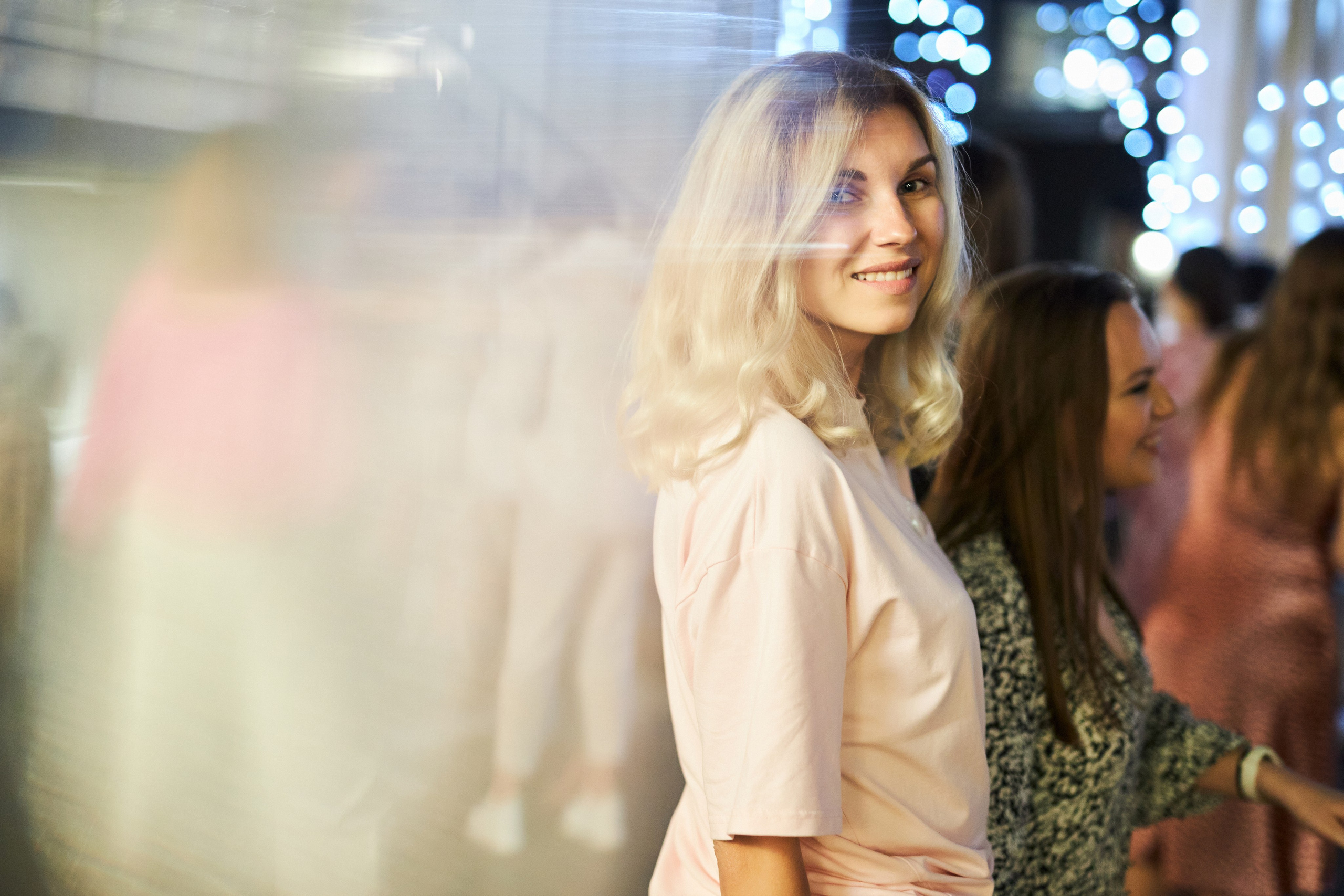 58. Фотограф Недорез Александр в Москве. Репортаж на ваших мероприятиях