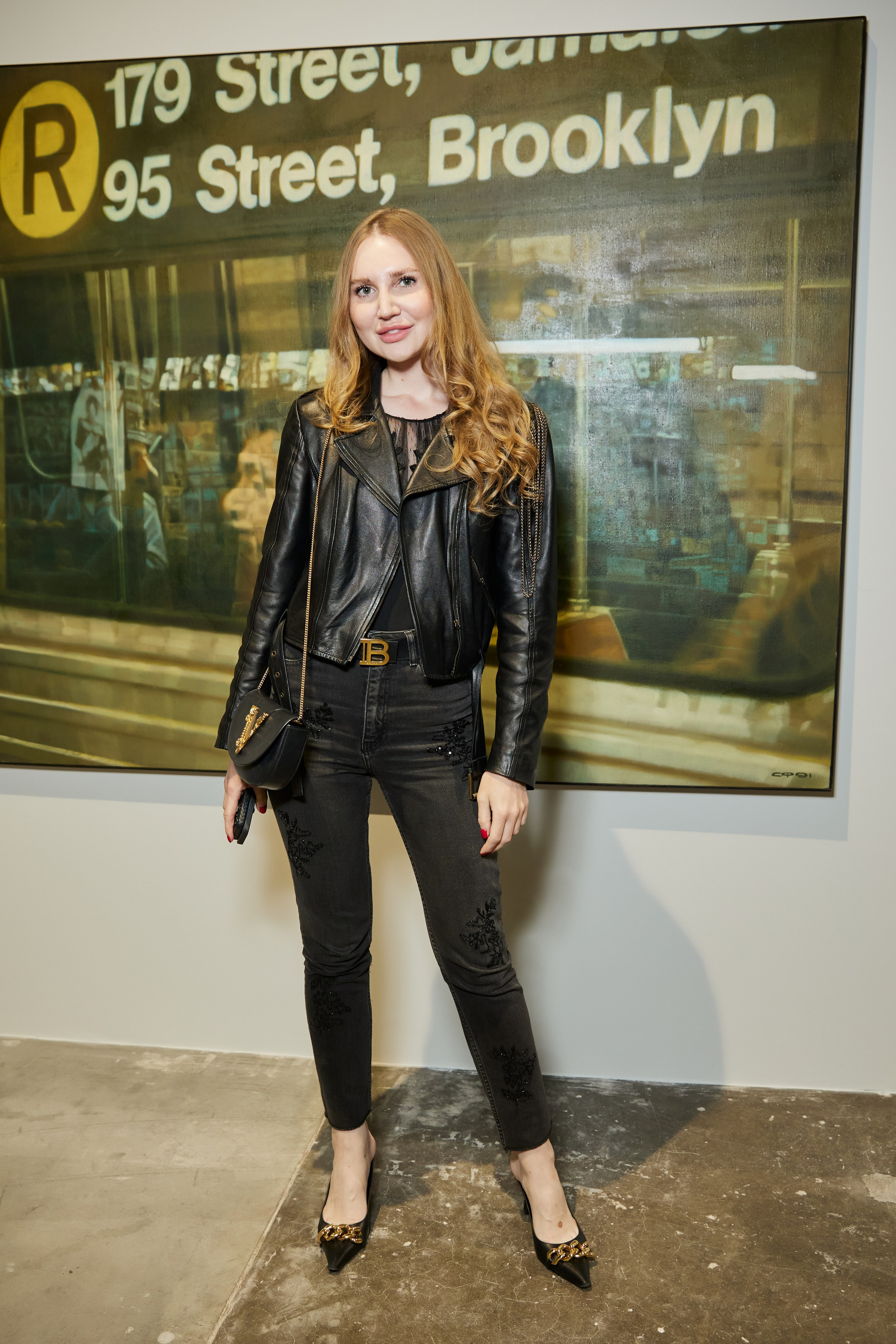 41. Фотограф Недорез Александр в Москве. Репортаж на ваших мероприятиях