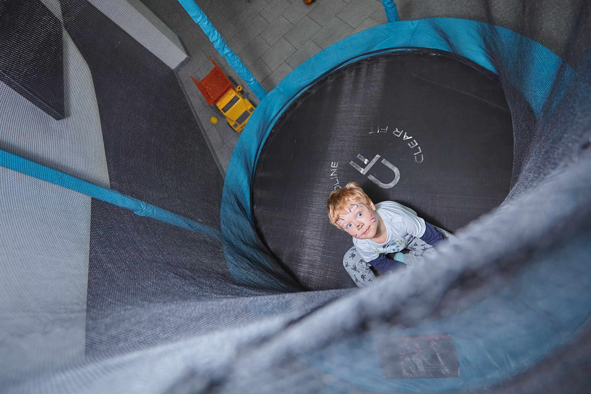 Праздники. Свадебный фотограф Андрей Шмаргунов в Кирове