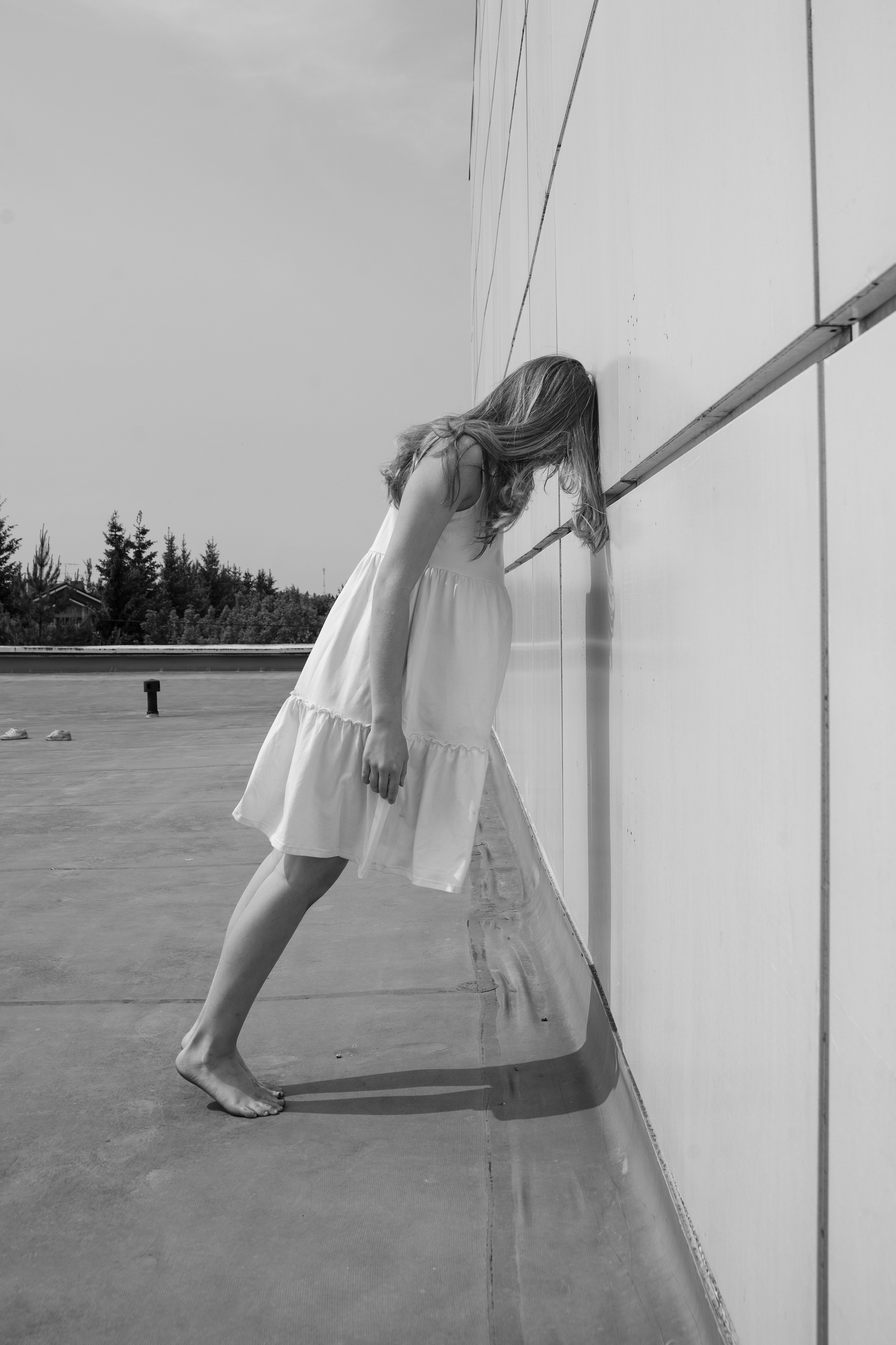 Творчество. Дмитрий Шуйский, фотограф