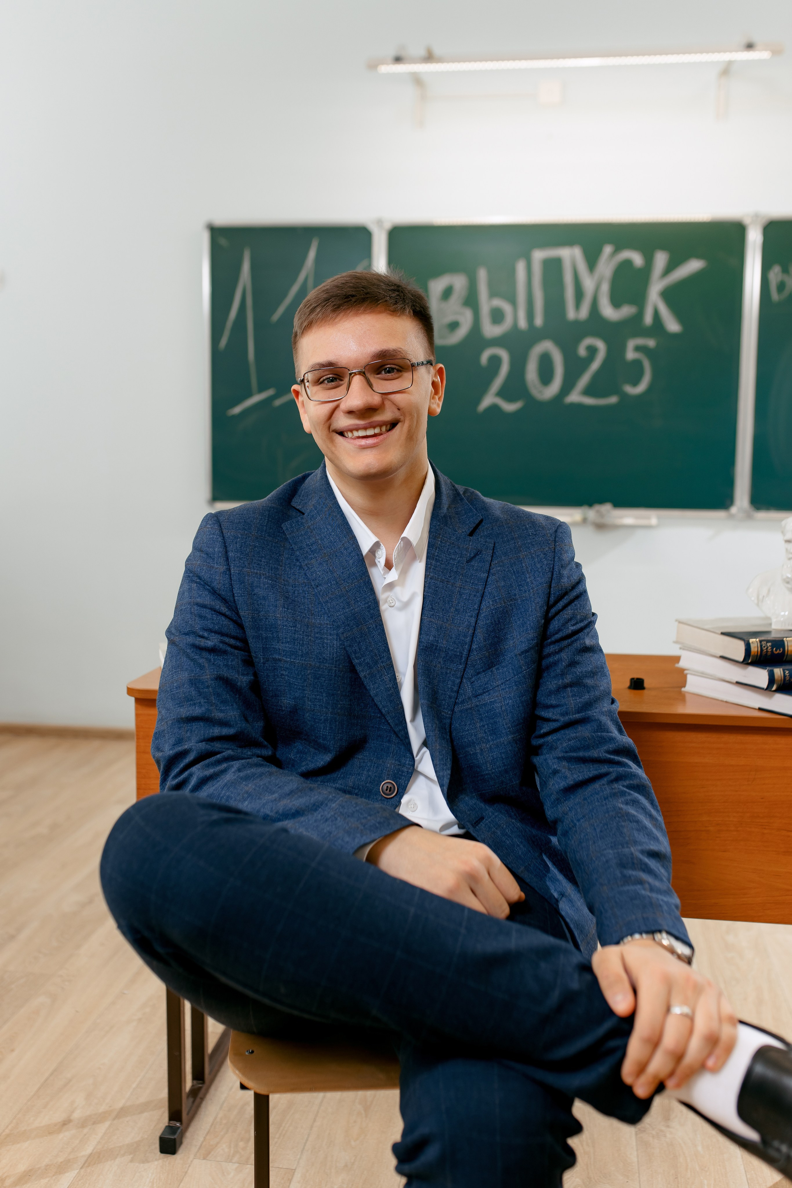 11 класс ЦО 4 Ефремов. Свадебный и семейный фотограф в Туле и области Маша Костина