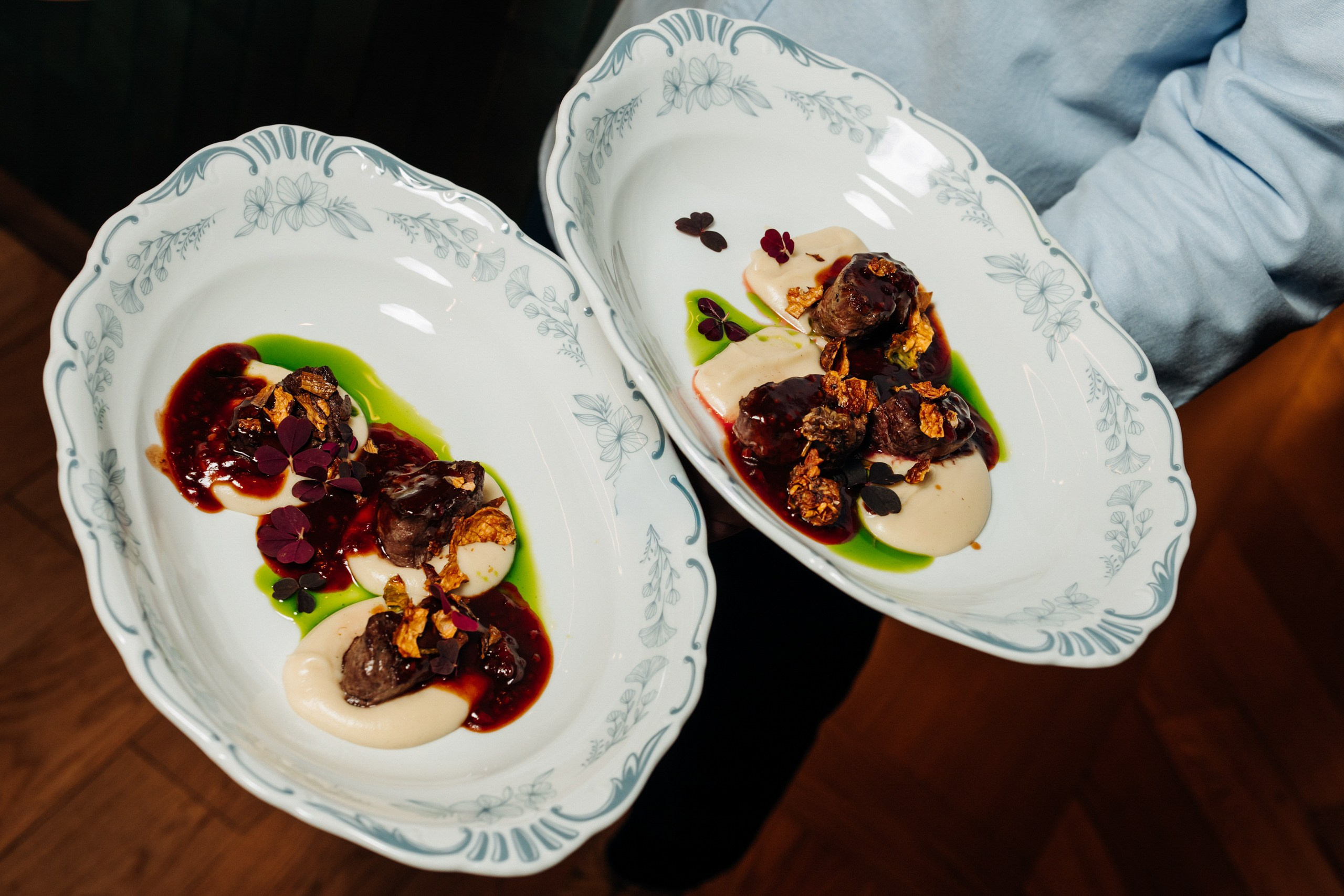 Terrassa | Винный ужин. Репортажный фотограф Санкт-Петербург