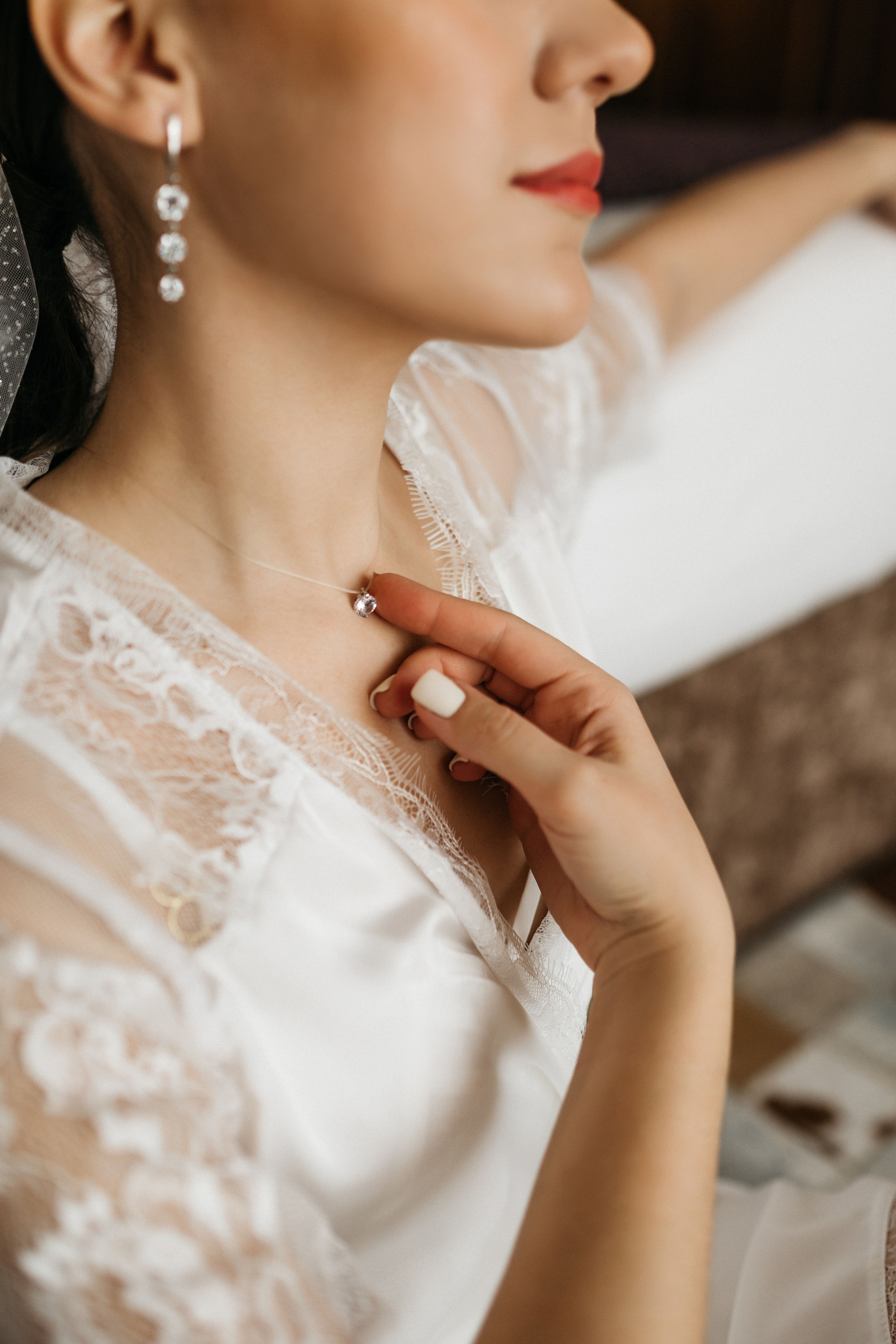 Свадьба Алексея и Ирины. Свадебный и семейный фотограф в Иркутске Яна Лиа