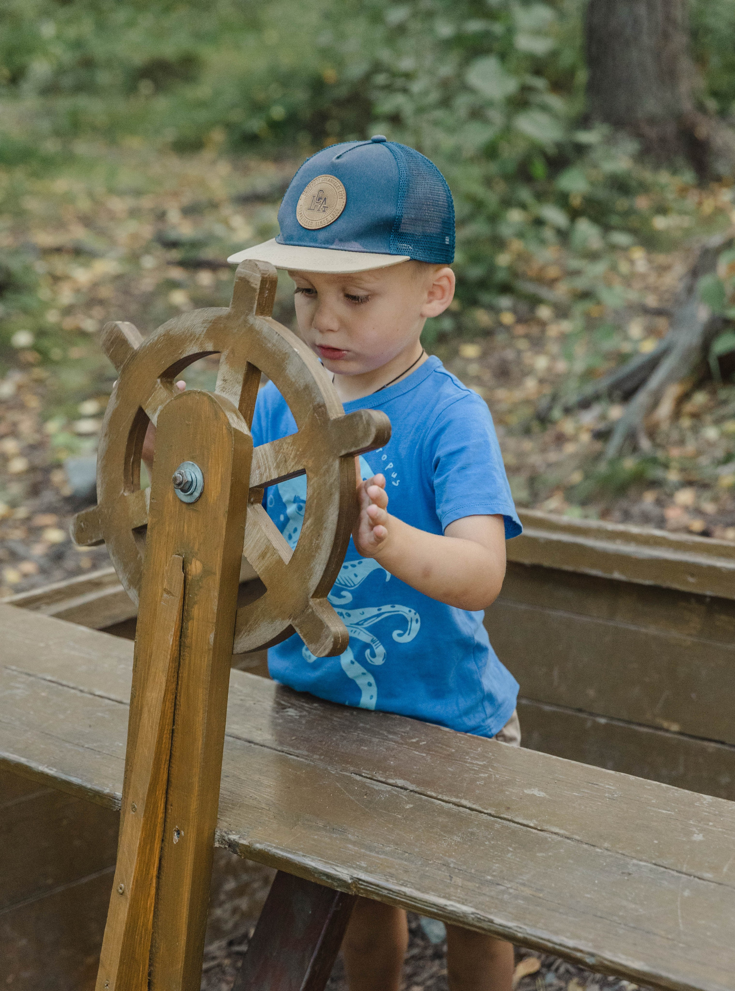 Вместе веселей. Свадебный и семейный фотограф в Карелии