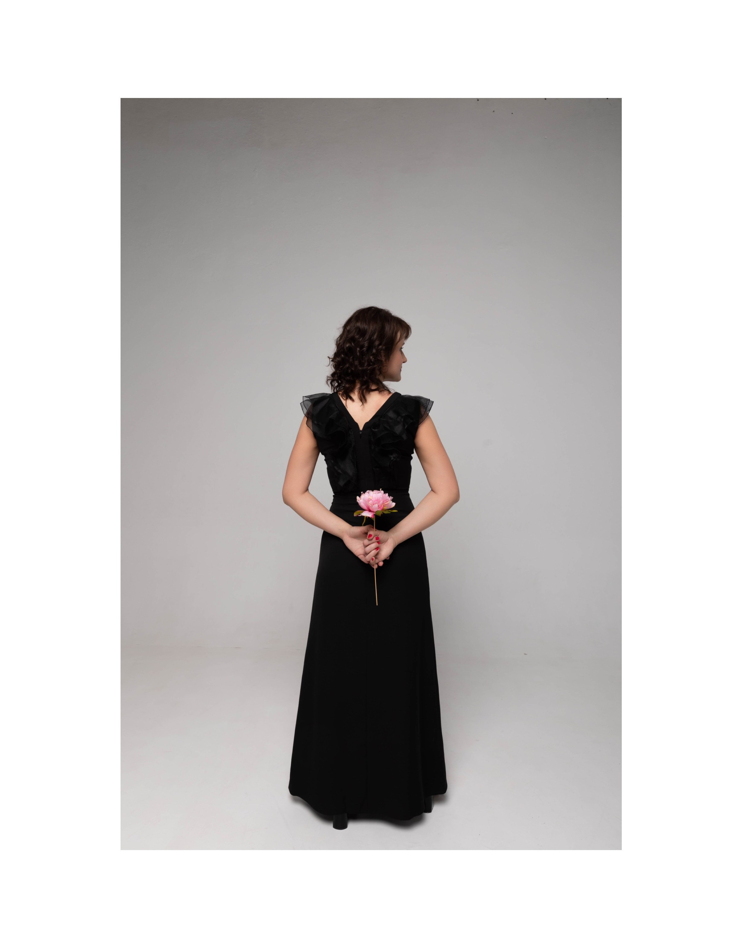 Весеннее настроение. Свадебный и семейный фотограф в Карелии