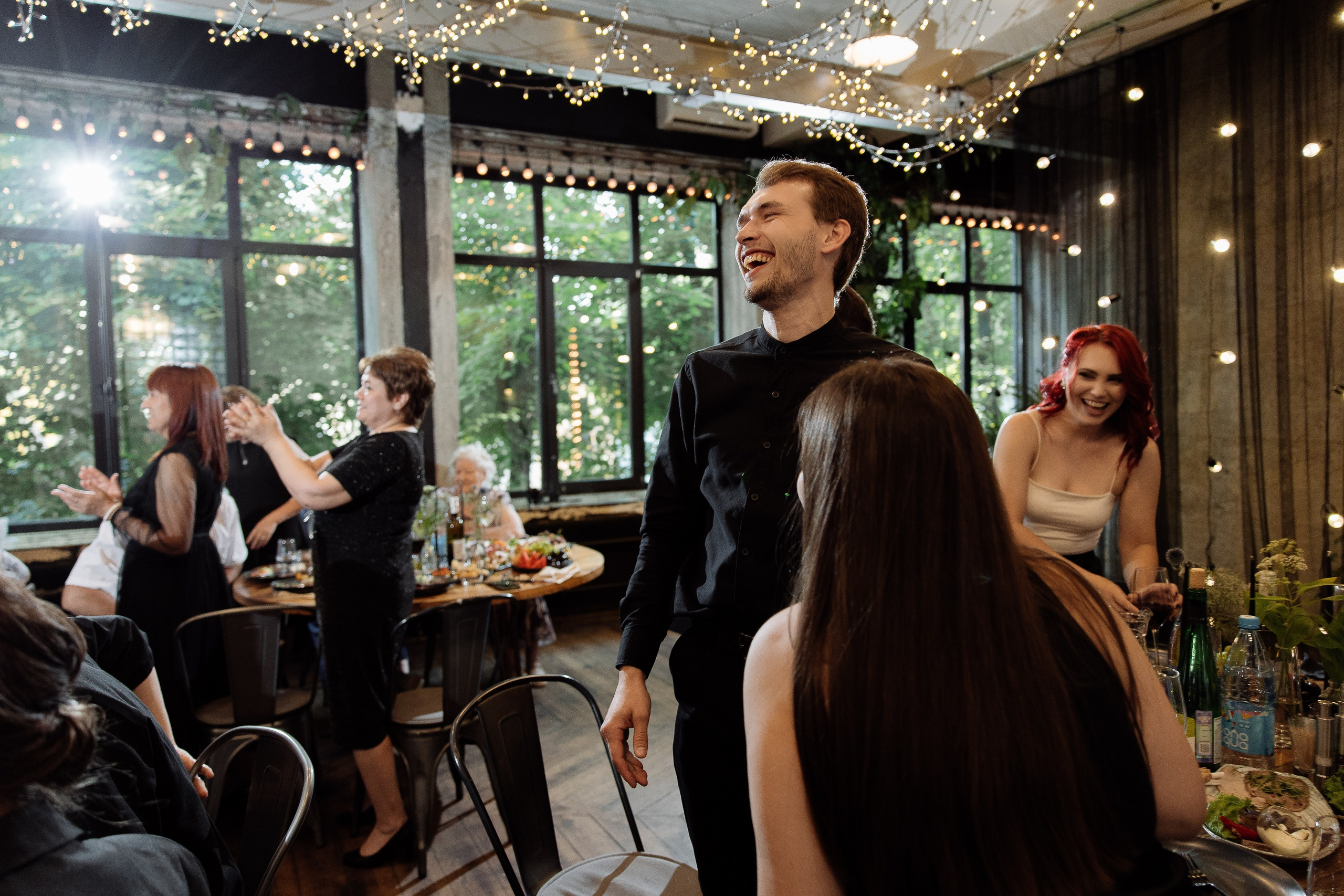 ЛЕКТОРИЙ. ЛЕНА И НИКИТА. Свадебный и индивидуальный фотограф в Челябинске Евгения Негодяева