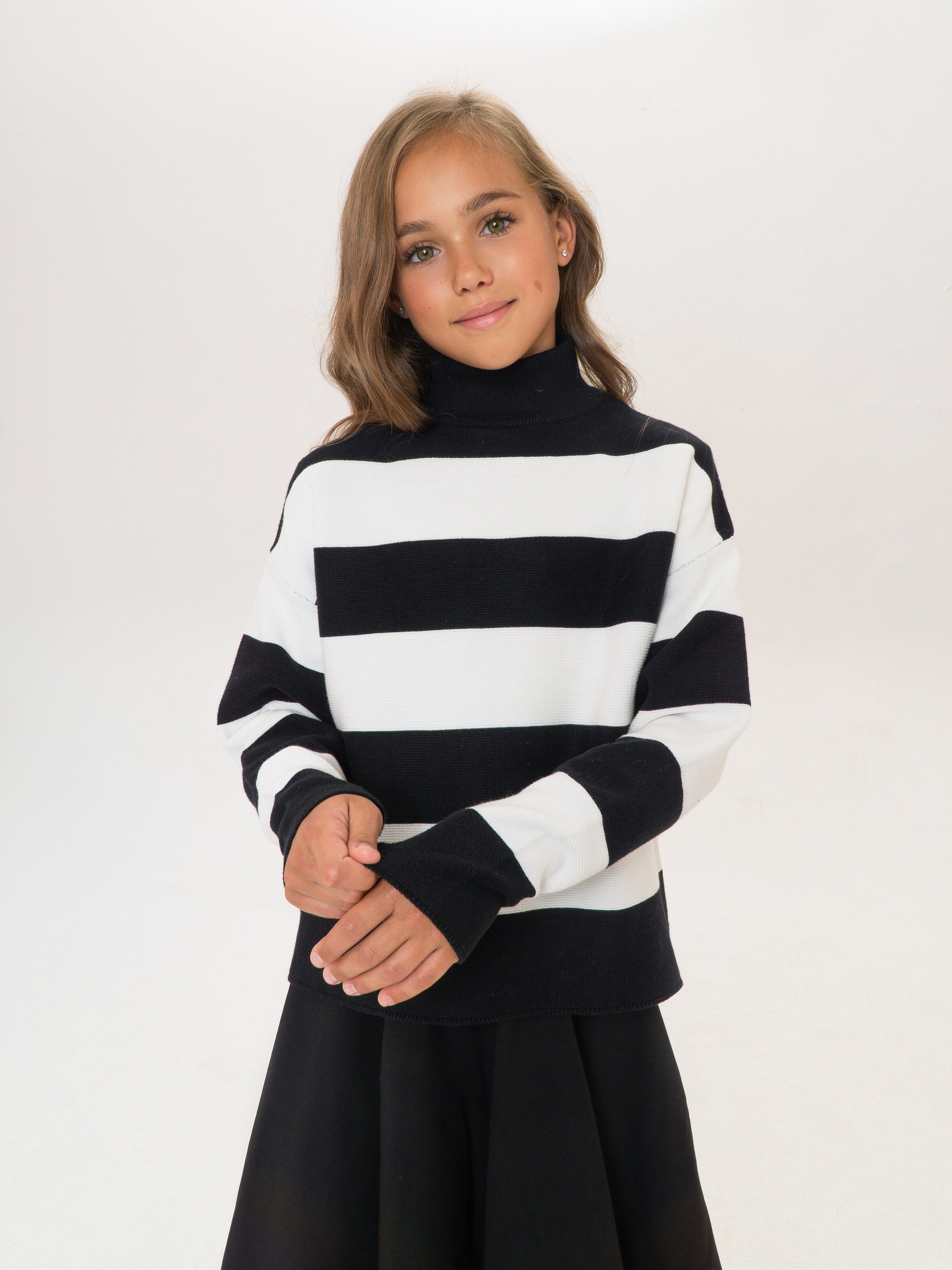 Одежда. Меня зовут Аня, я фотограф в Москве