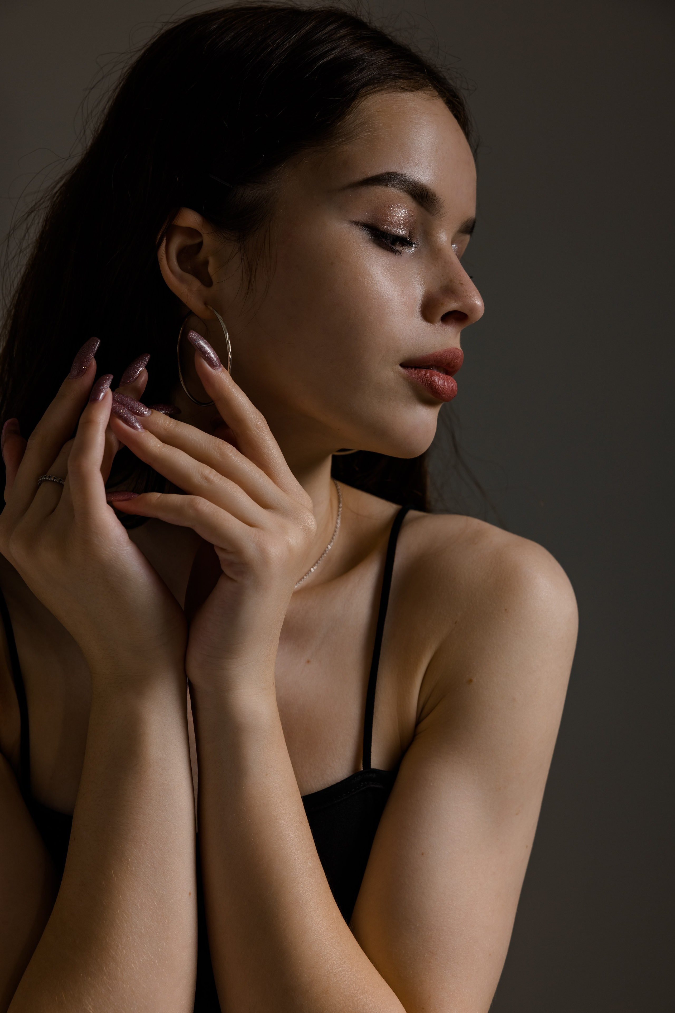 Для Алины. Школьный и семейный фотограф в городе Тамбов и Моршанск Елена Федорова