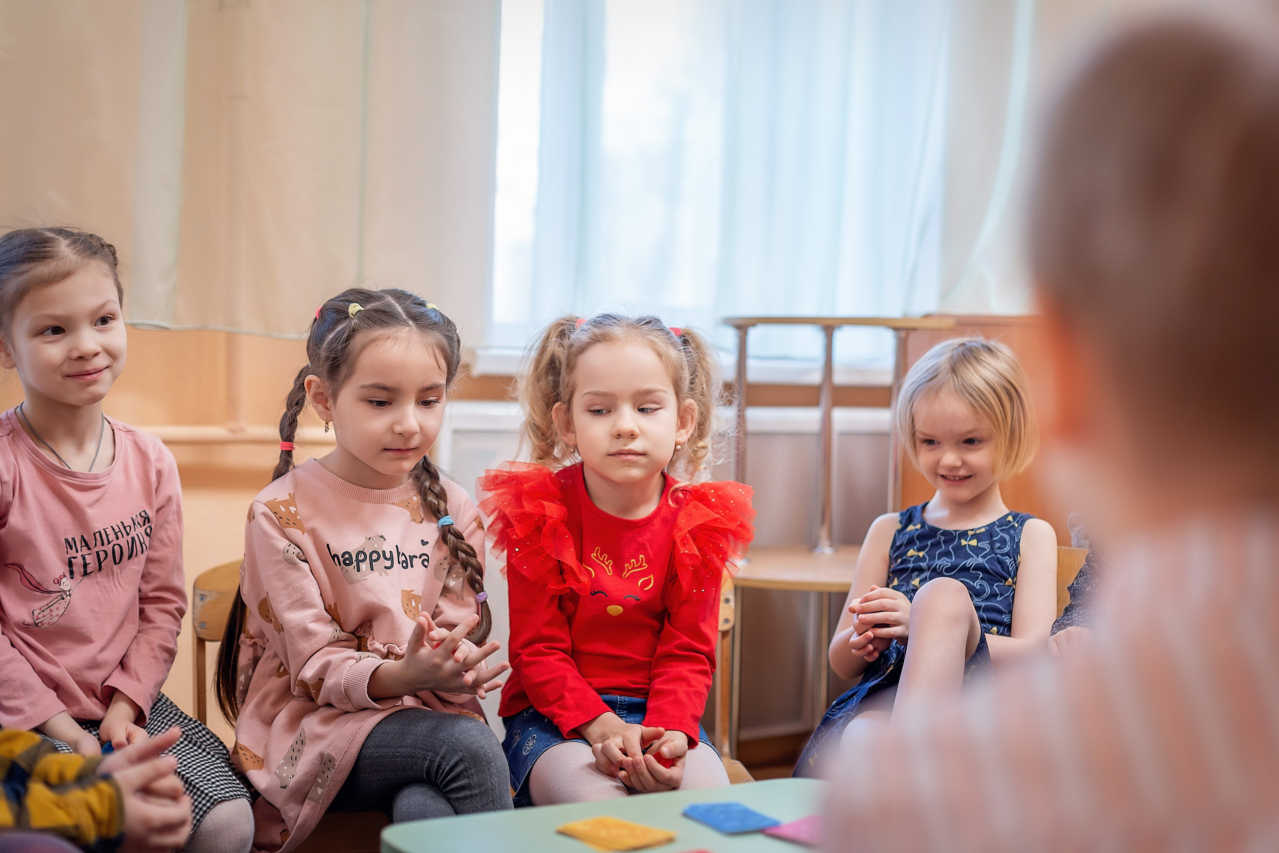 Выпускной фотоальбом 2025. Семейный фотограф в Санкт-Петербурге