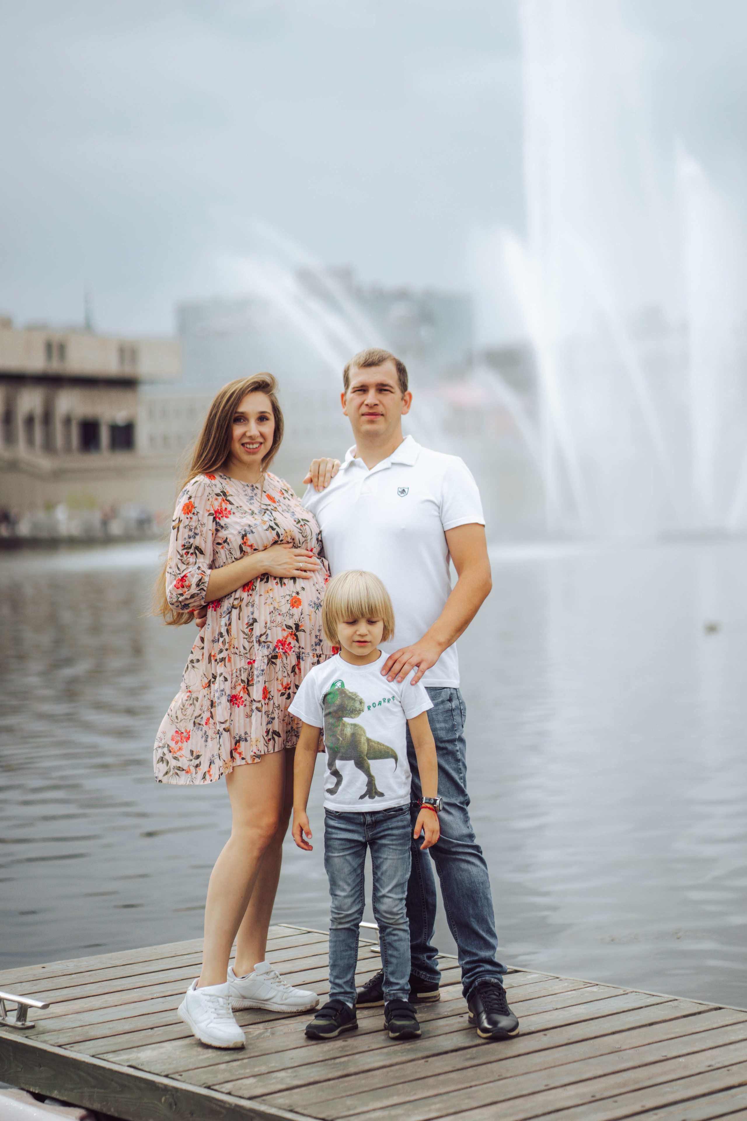 Секреты озера Кабан. Olgamashh