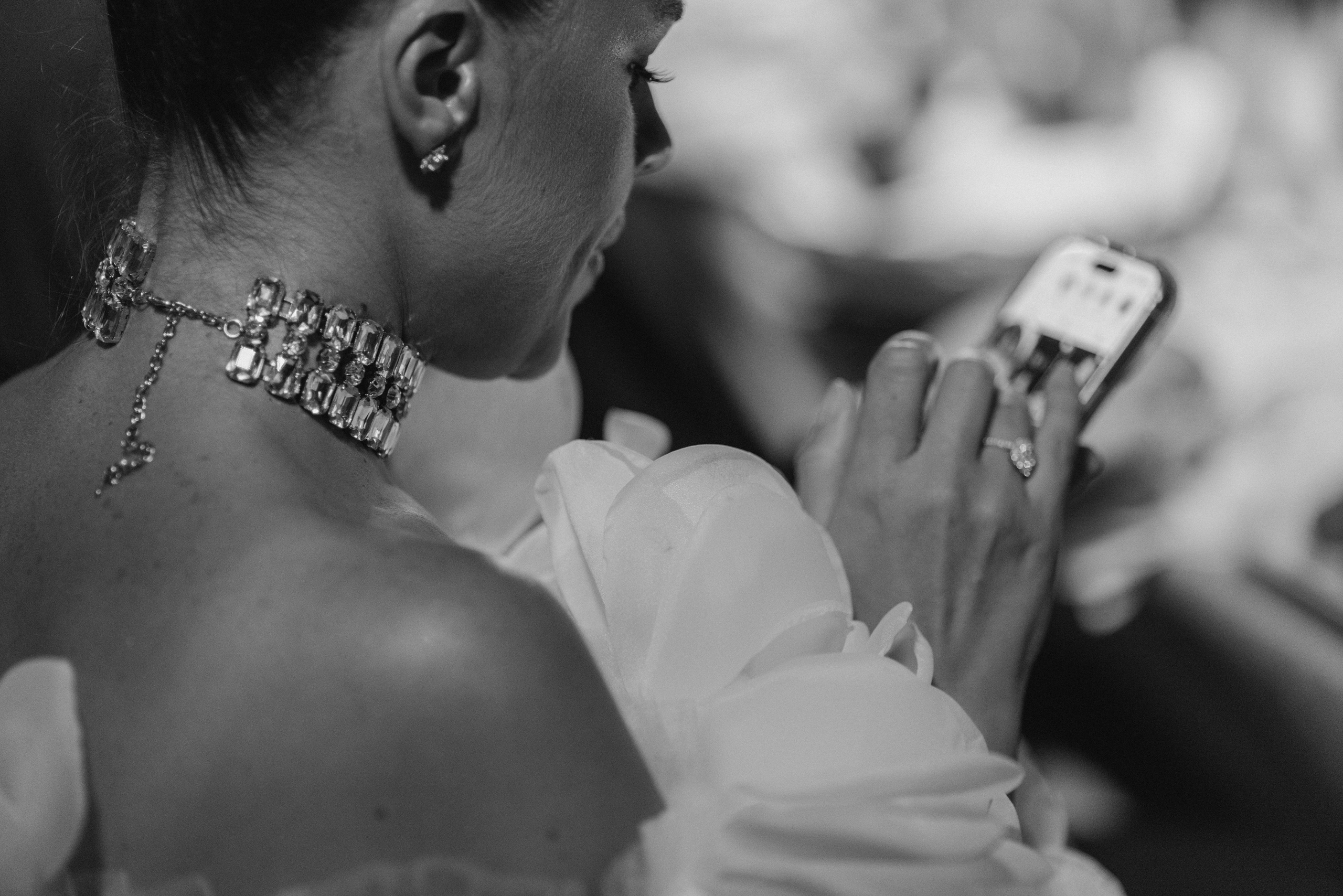 Любить по-русски! Евгений и Екатерина. Фотограф Астафьева Мария