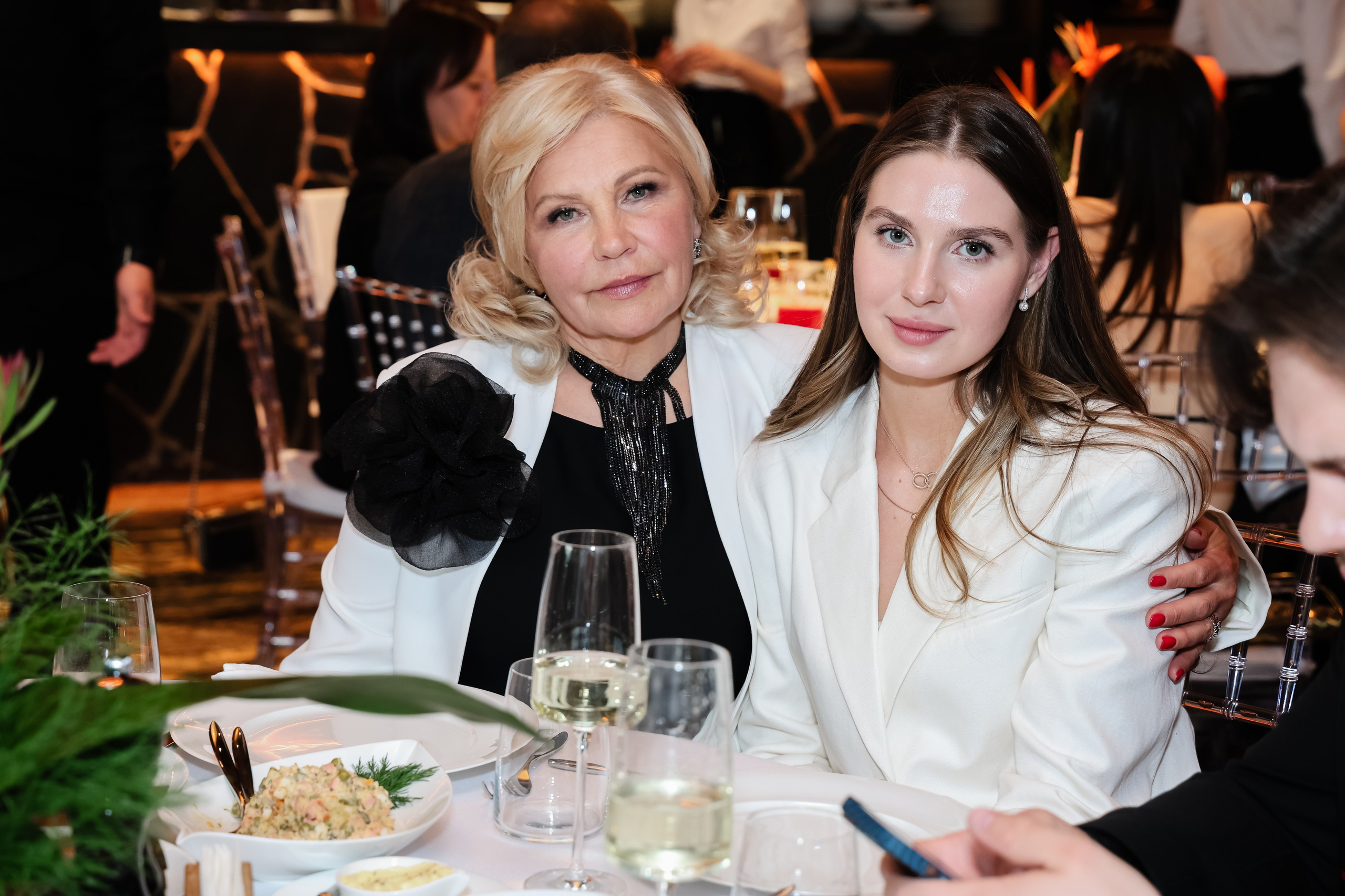 Юбилеu. Фотограф и видеограф — Москва