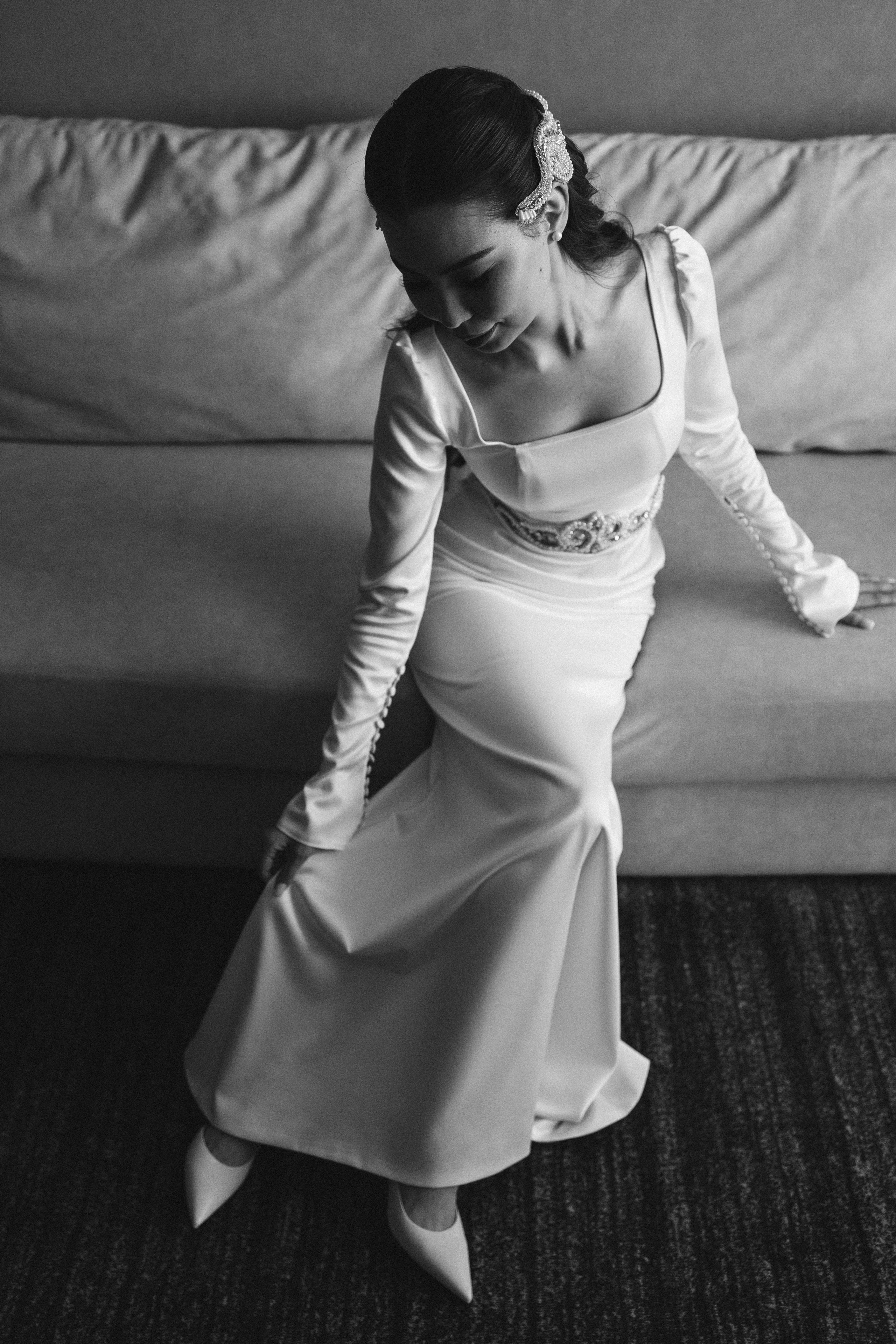 QYZ UZATU. Свадебный и семейный фотограф в Нур-султан Мухтар Шахмет