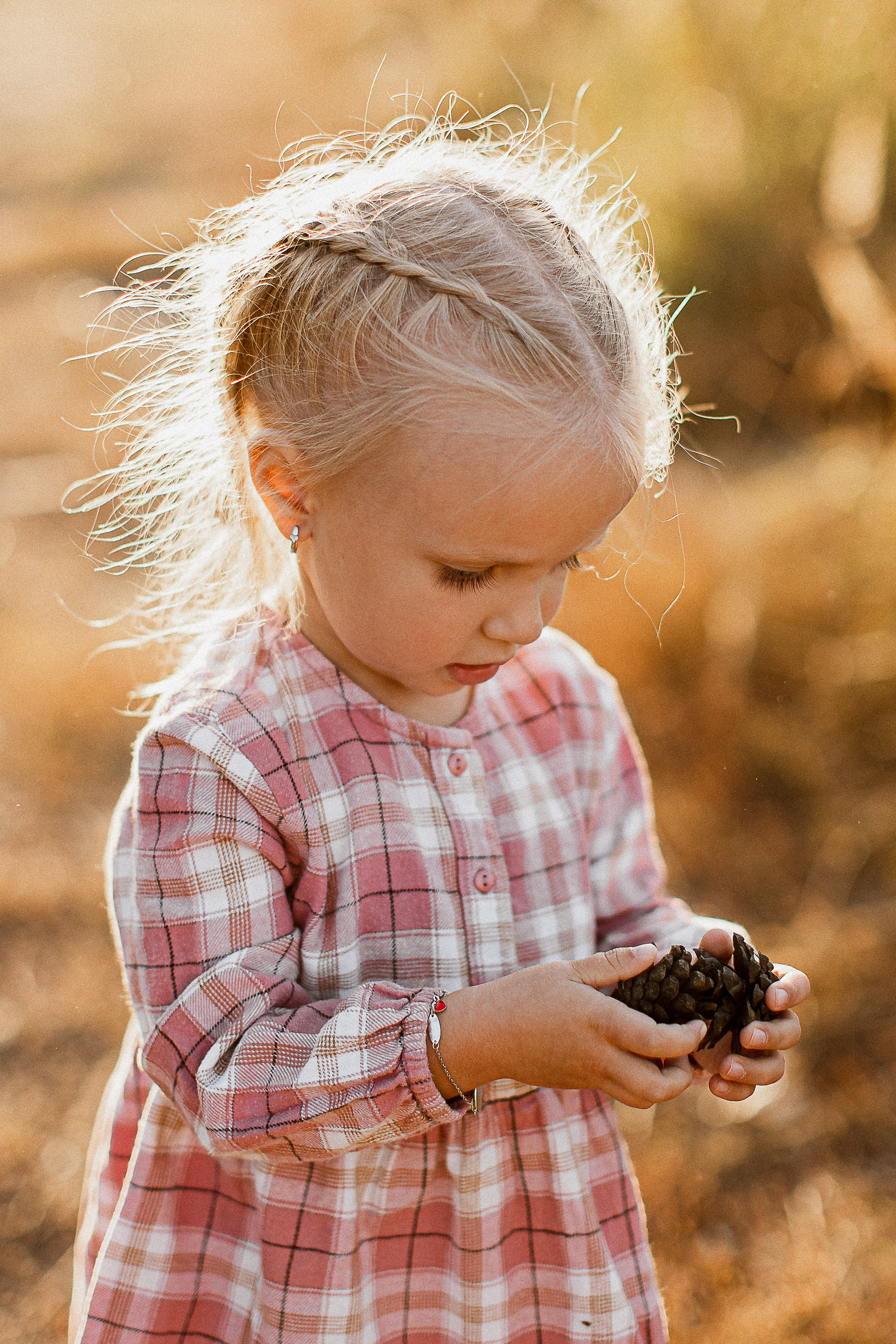 Настя, Алексей, Дарина и Сеня. Your story in photos
