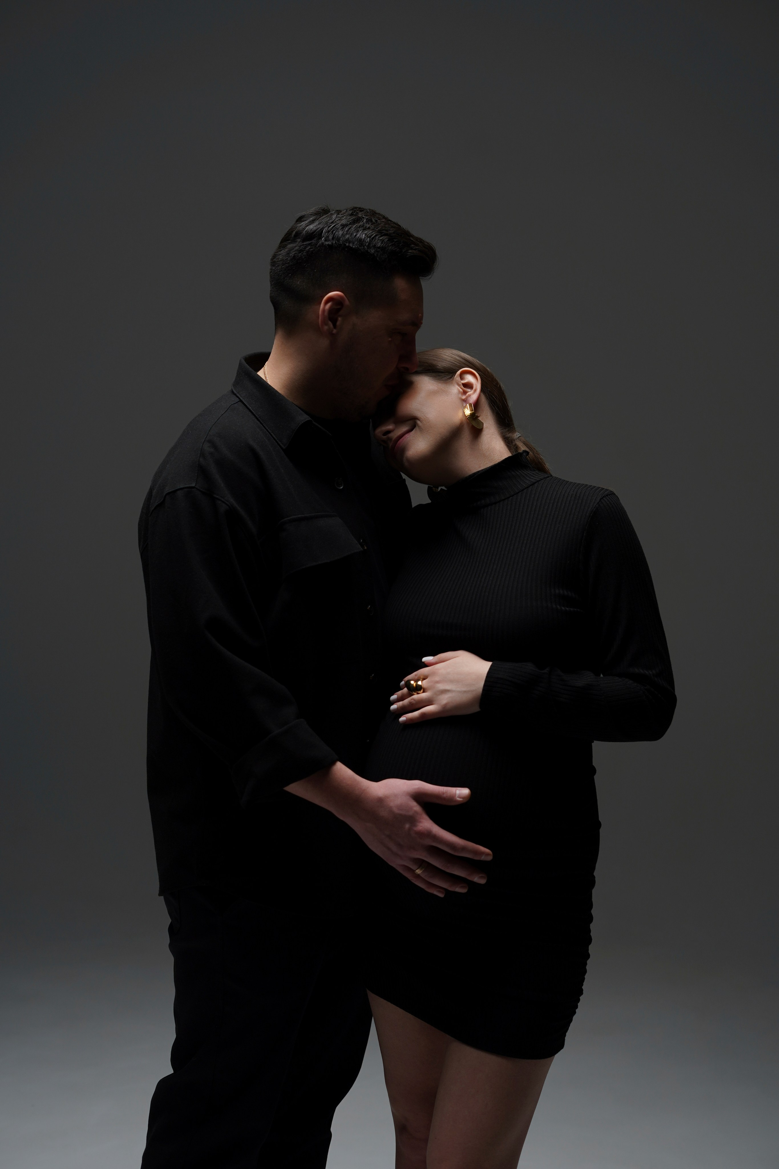 Чудо🌟. Ваш фотограф Анастасия Болотникова