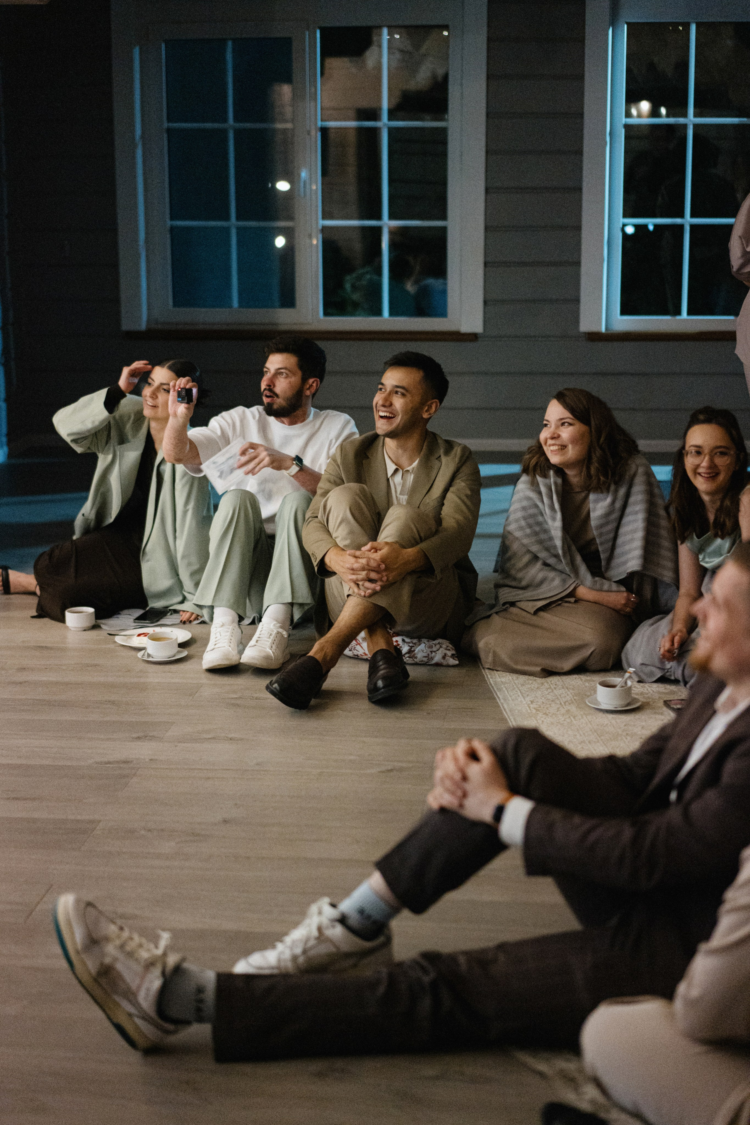 23/05/2025. Фотограф Томск, Новосибирск Влад Свириденко