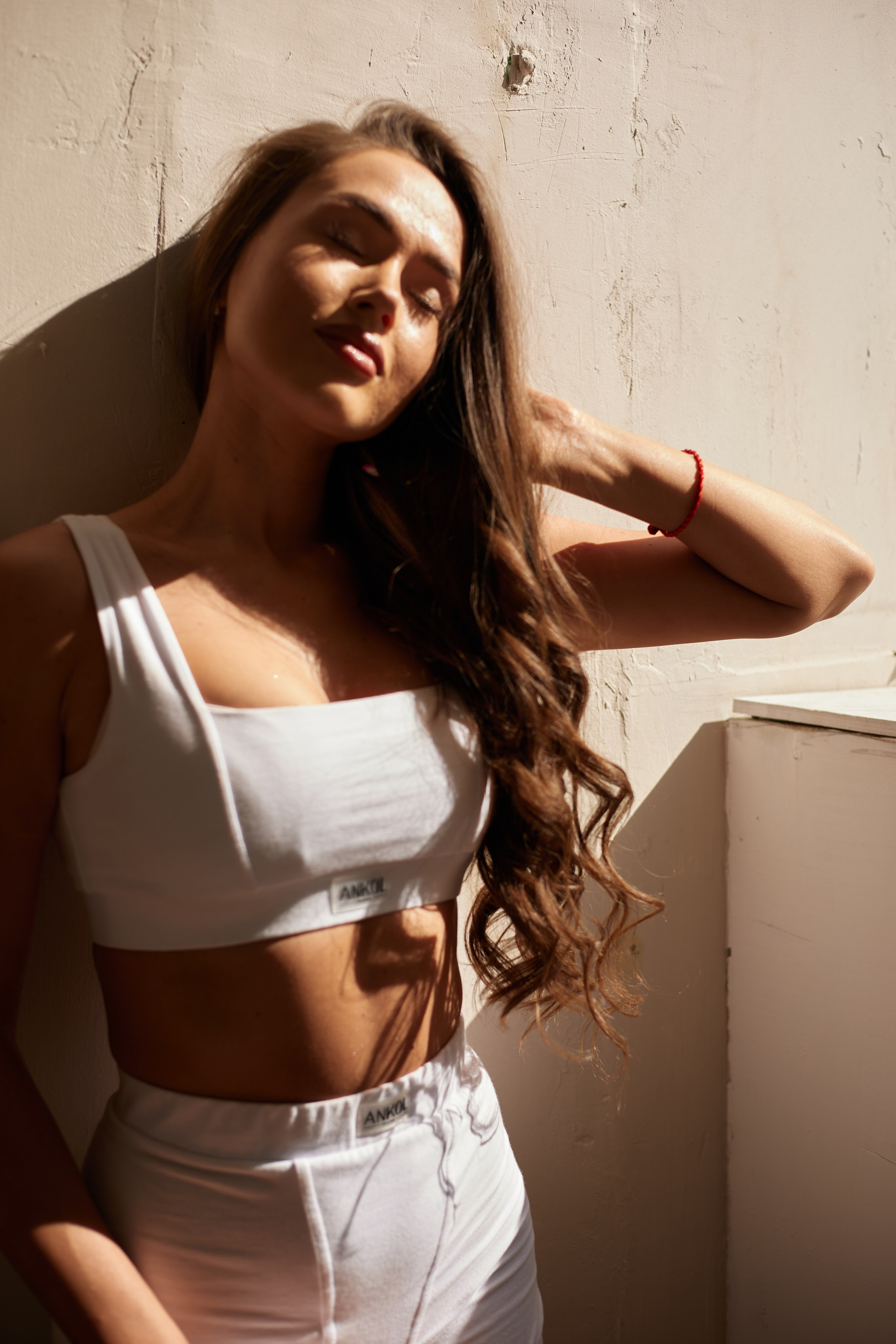 Регина Morflin. Фотограф из Казани