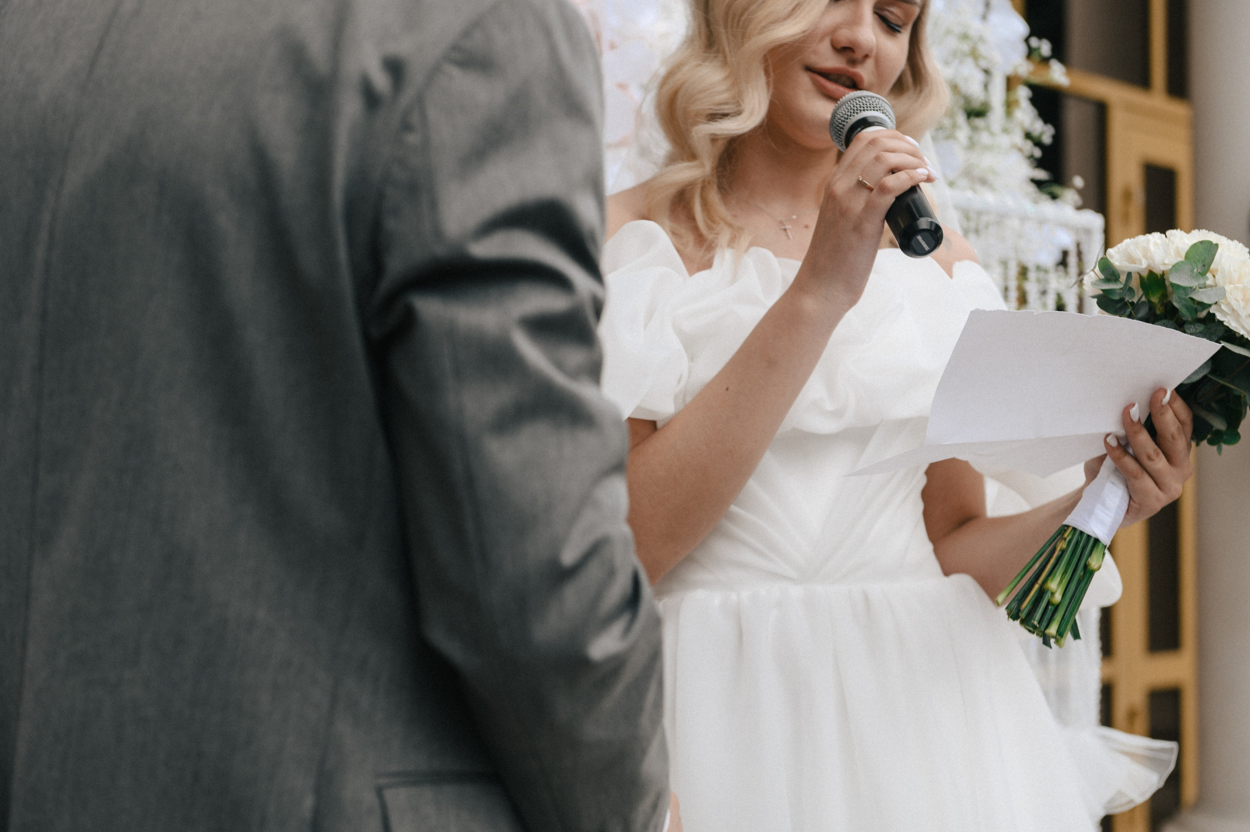 Давай танцевать!. Светлана Варфоломеева, женский и свадебный фотограф в Саратове