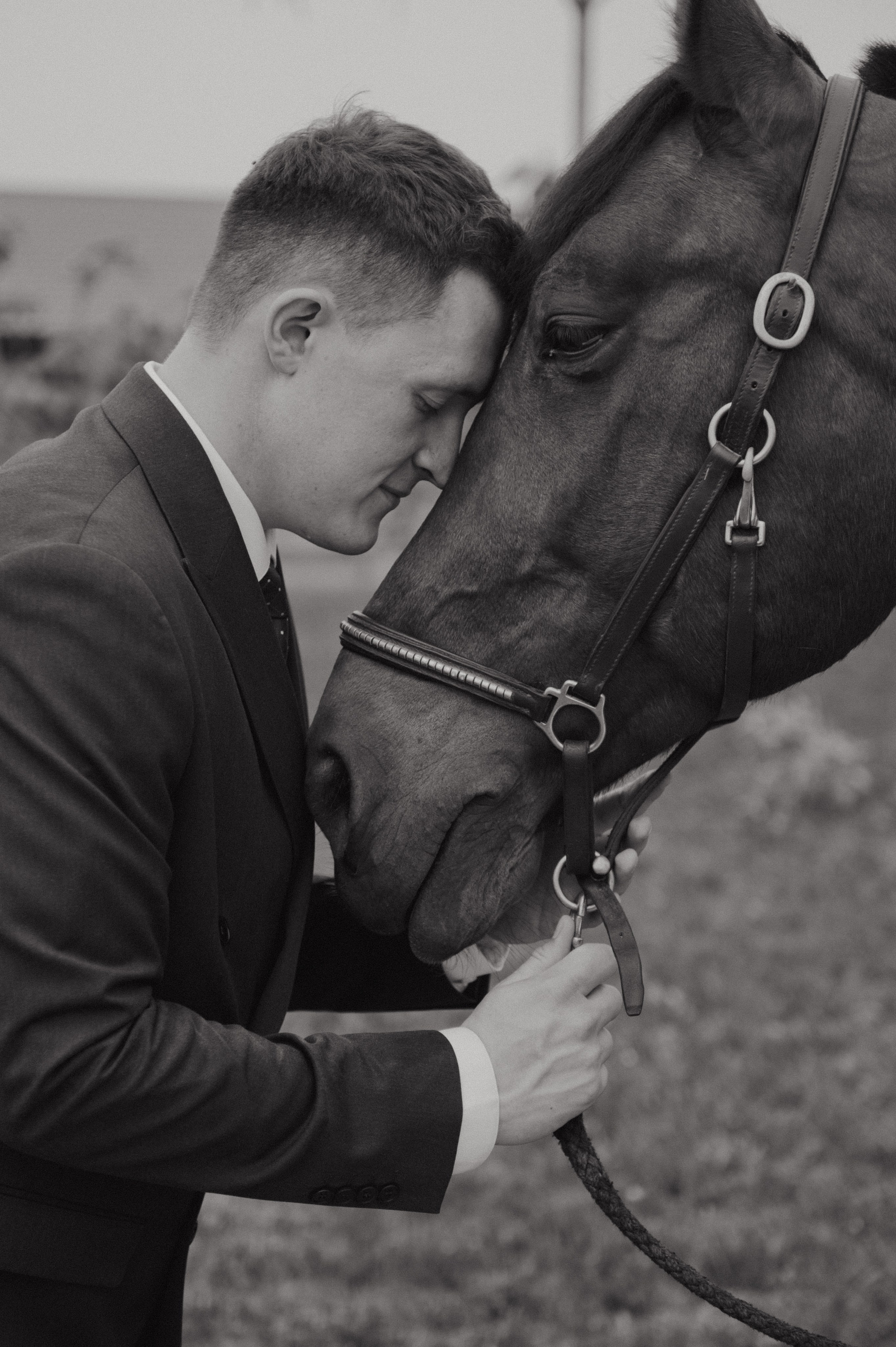Каждому своё, а мне — тебя. Светлана Варфоломеева, женский и свадебный фотограф в Саратове
