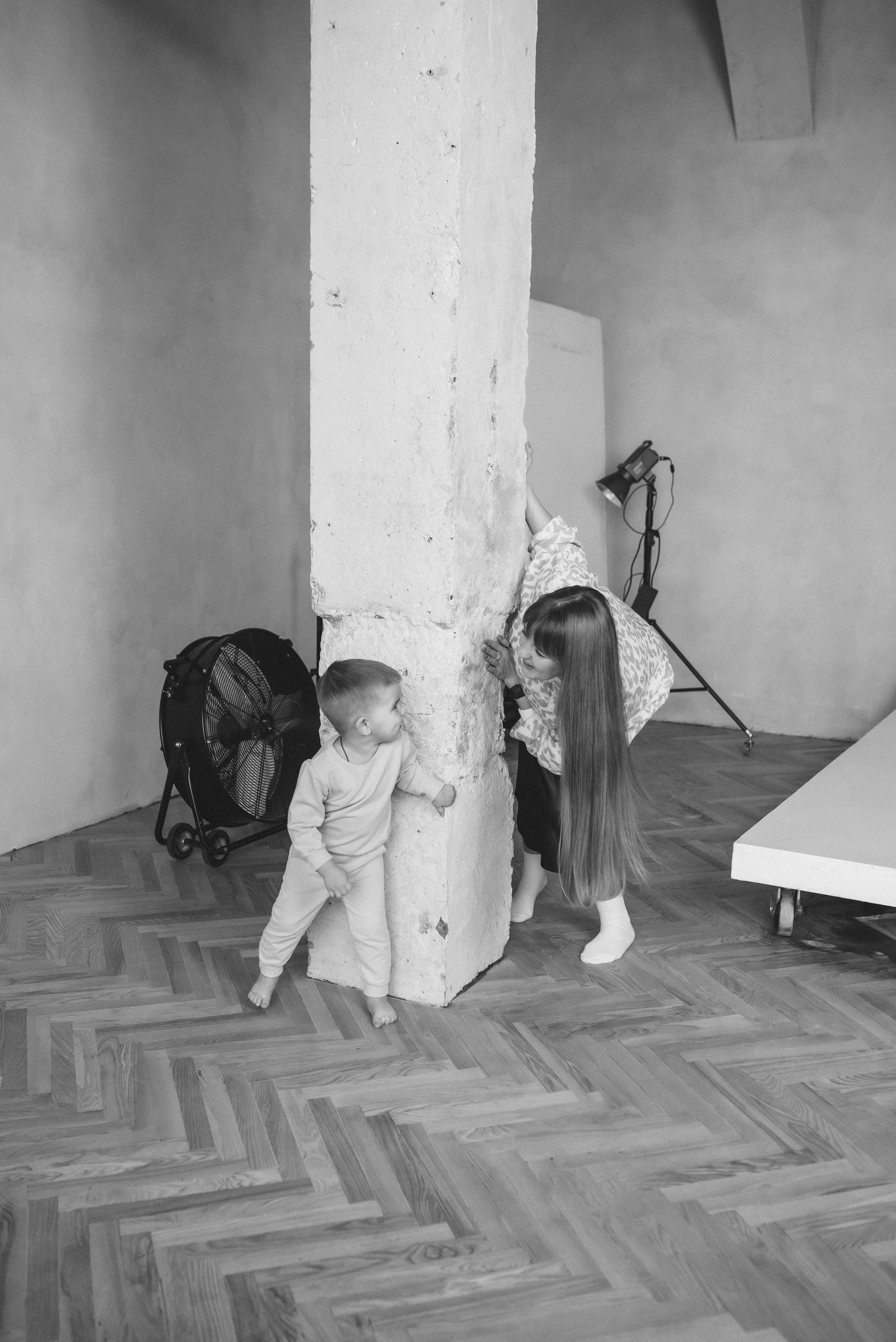 Дмитрий и Анастасия. Фотограф в Волгограде и Волжском