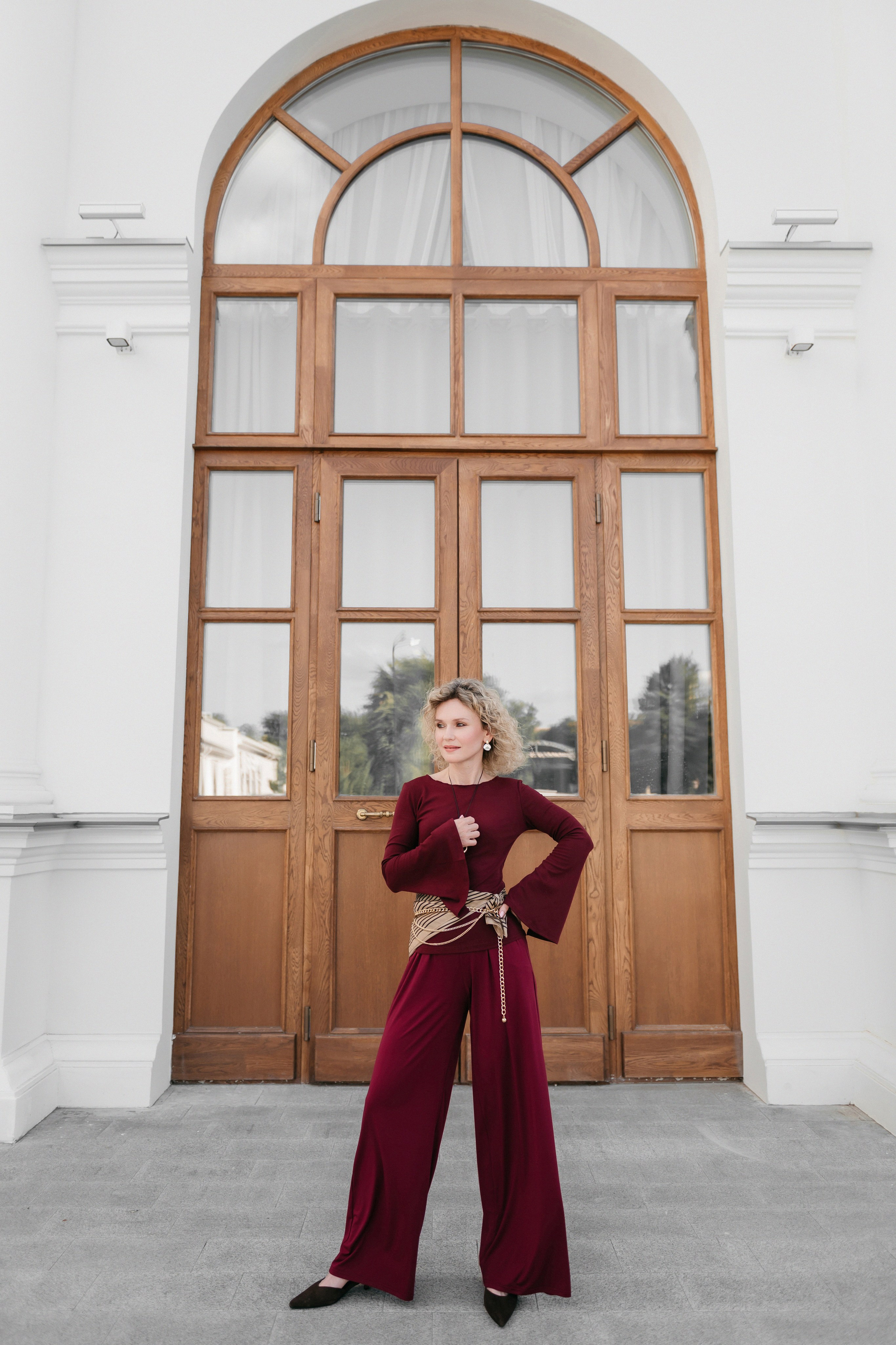 Жанна. Фотограф в Волгограде и Волжском