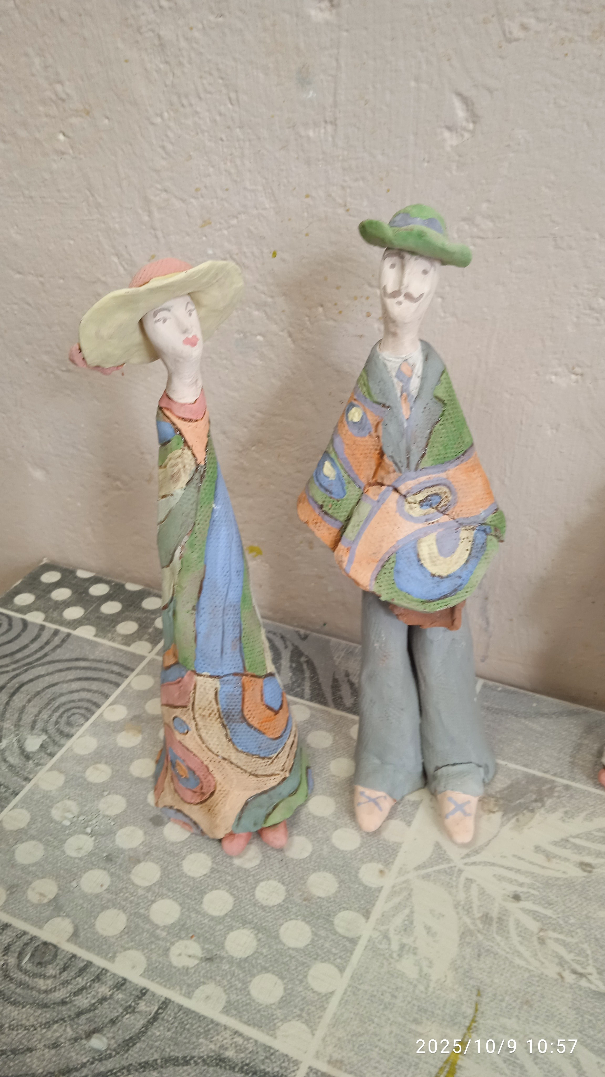 Керамика. Студия копилка