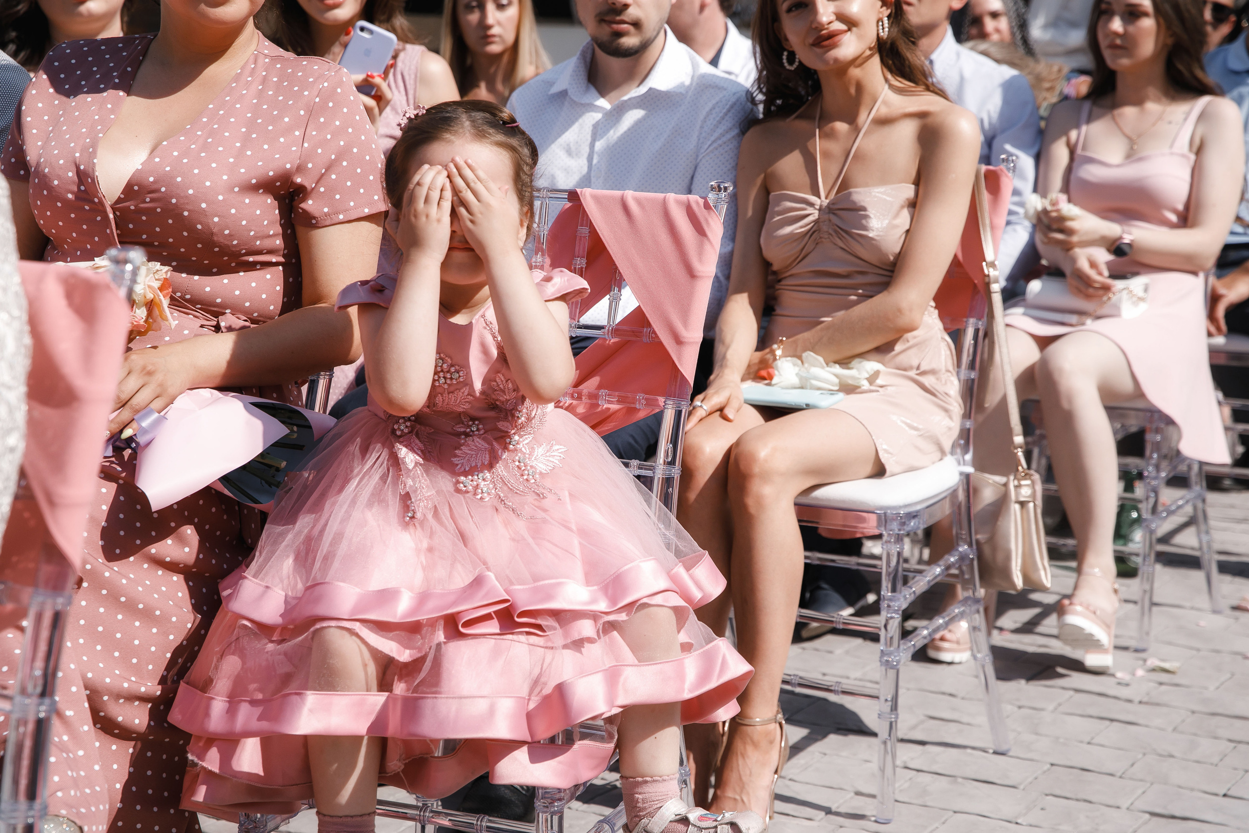 СВАДЬБА САША И ЛЕО. Фотограф Новосибирск Татьяна Богачек