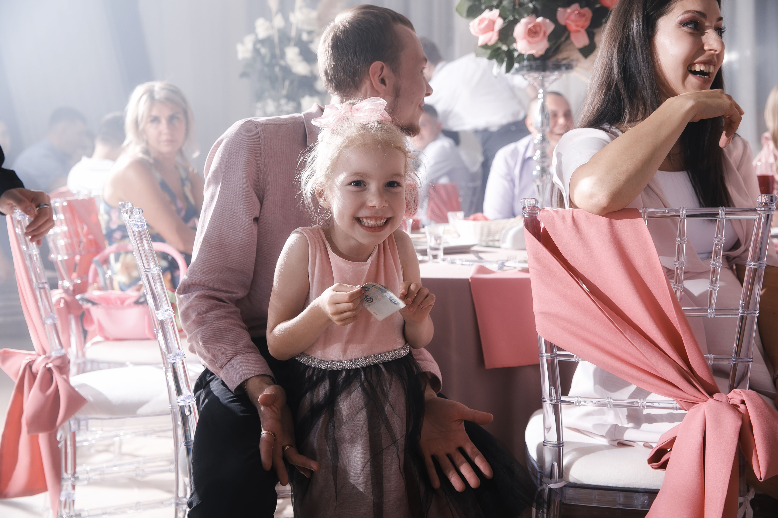 СВАДЬБА САША И ЛЕО. Фотограф Новосибирск Татьяна Богачек